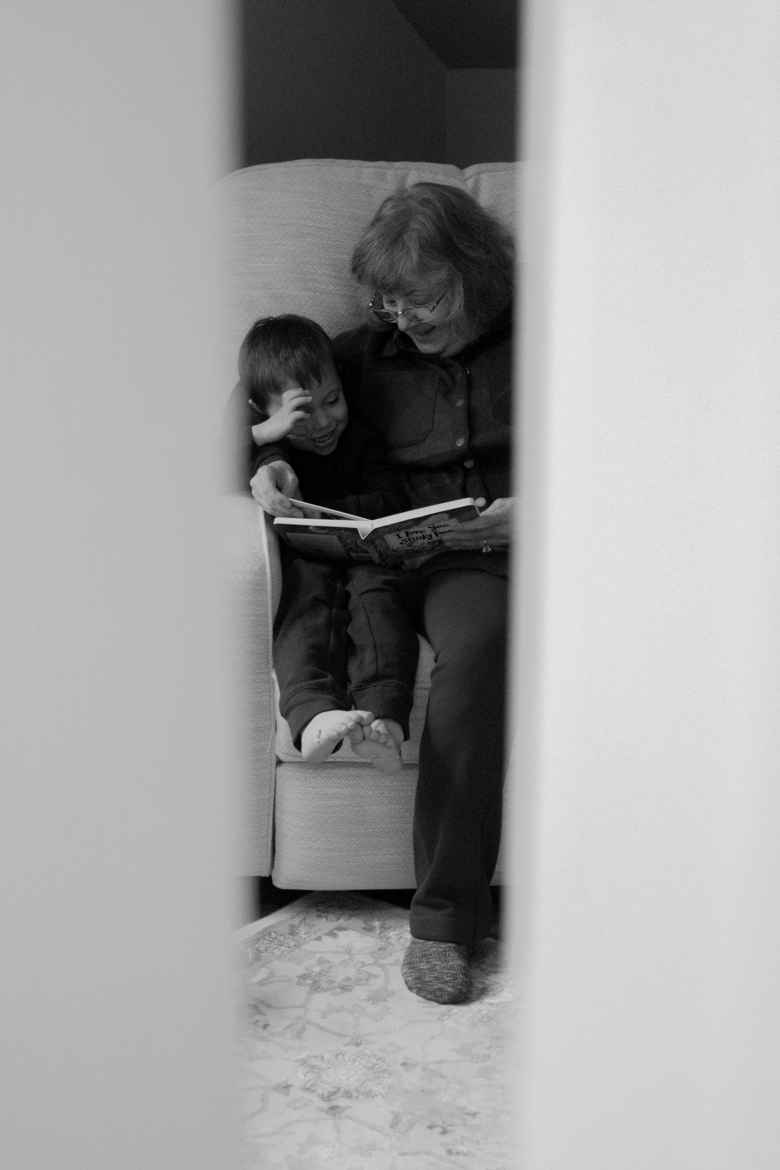 Lydia (1 of 1)-86.jpg