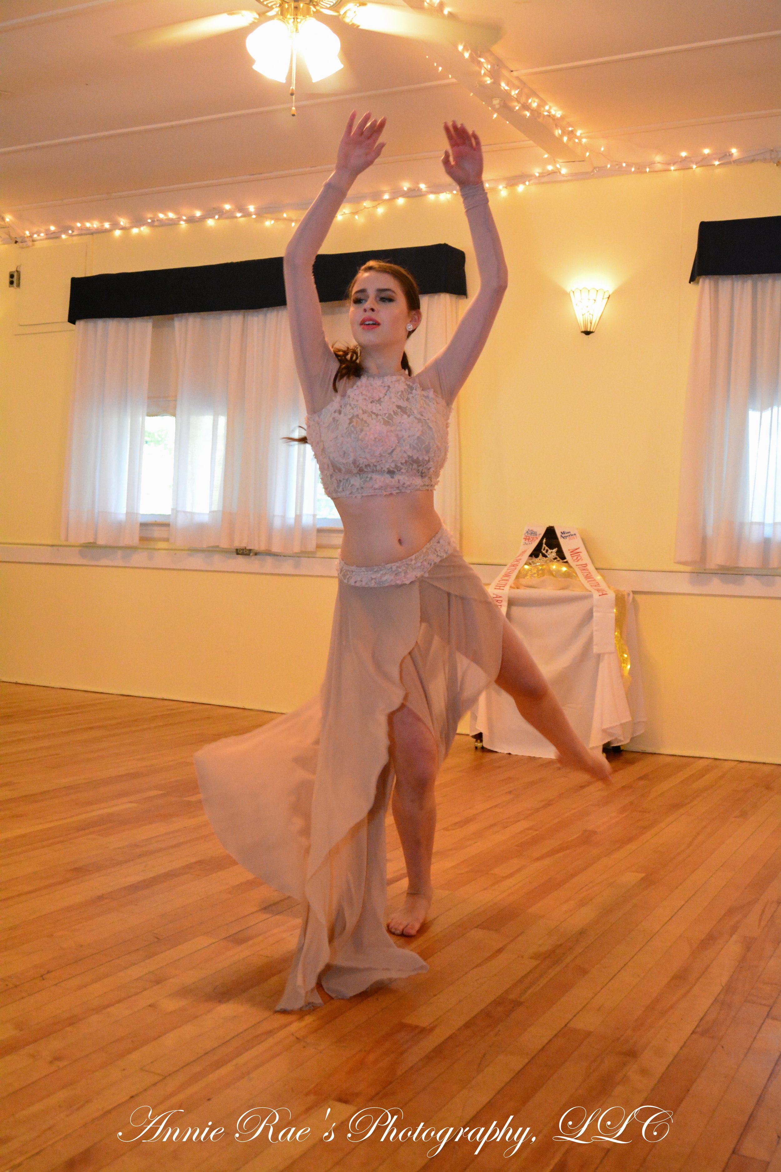 2016 (1 of 1)-75.JPG