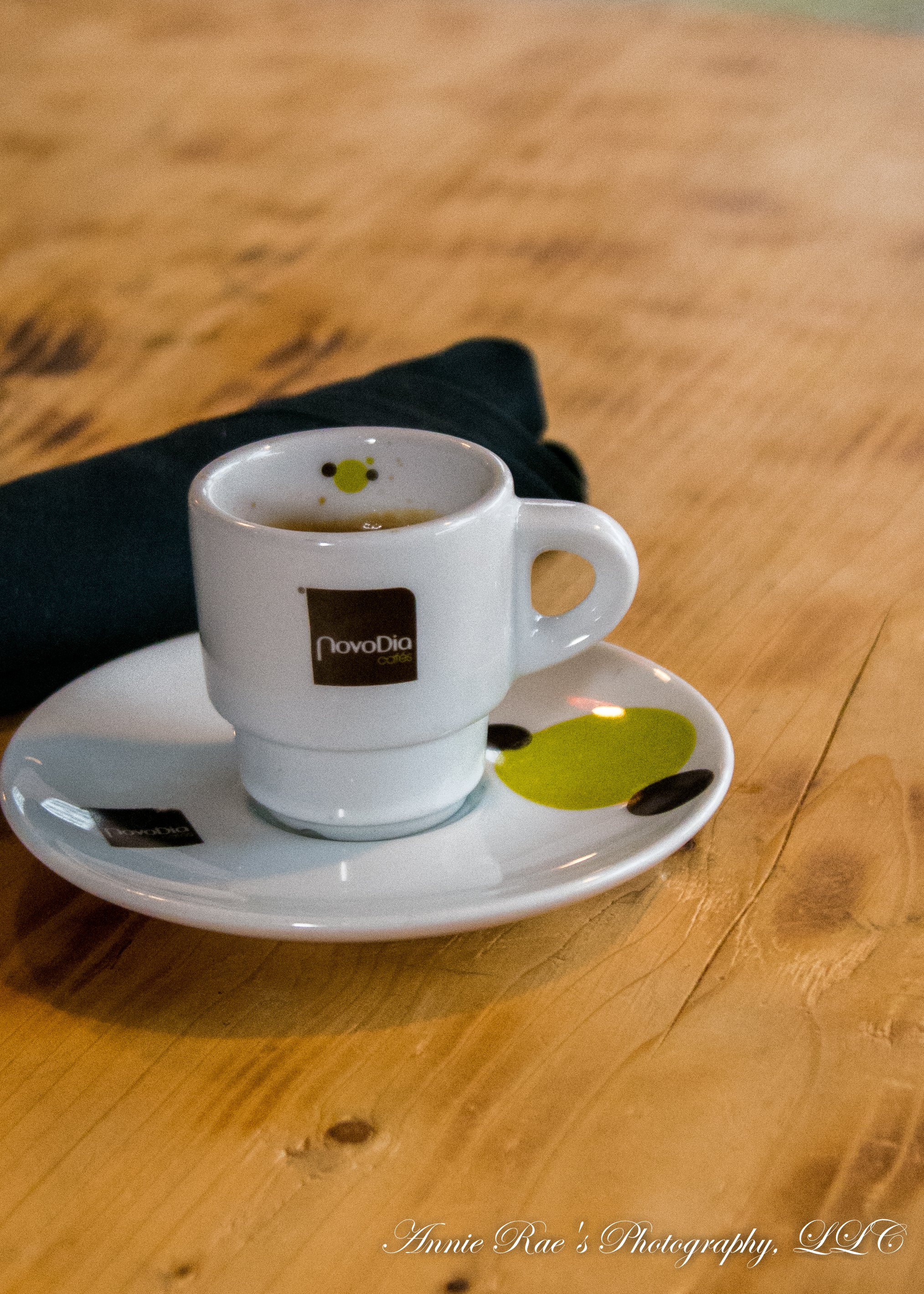 Adega (1 of 1)-26.JPG