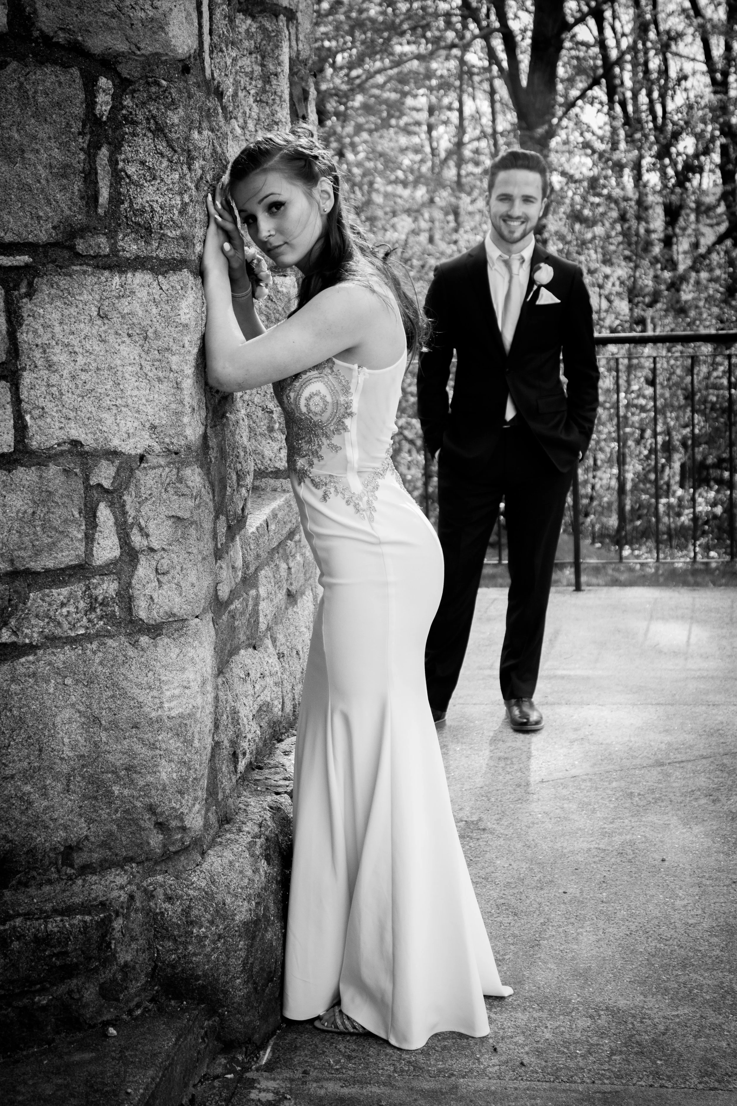 Prom 2018-1-84.jpg