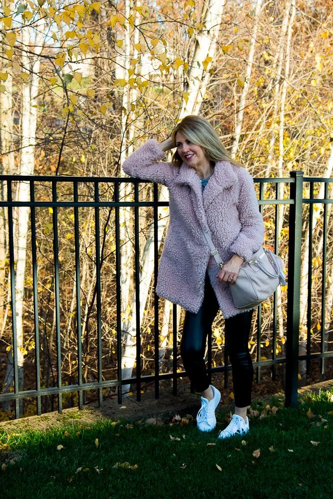 pink sweater.jpg