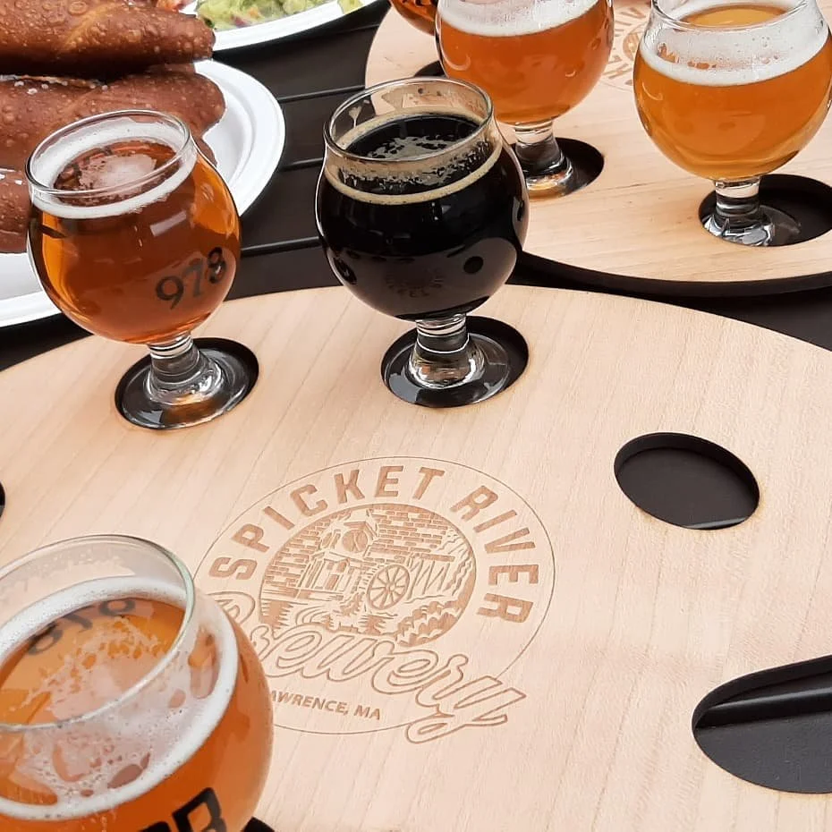 spicket river brewery.jpg