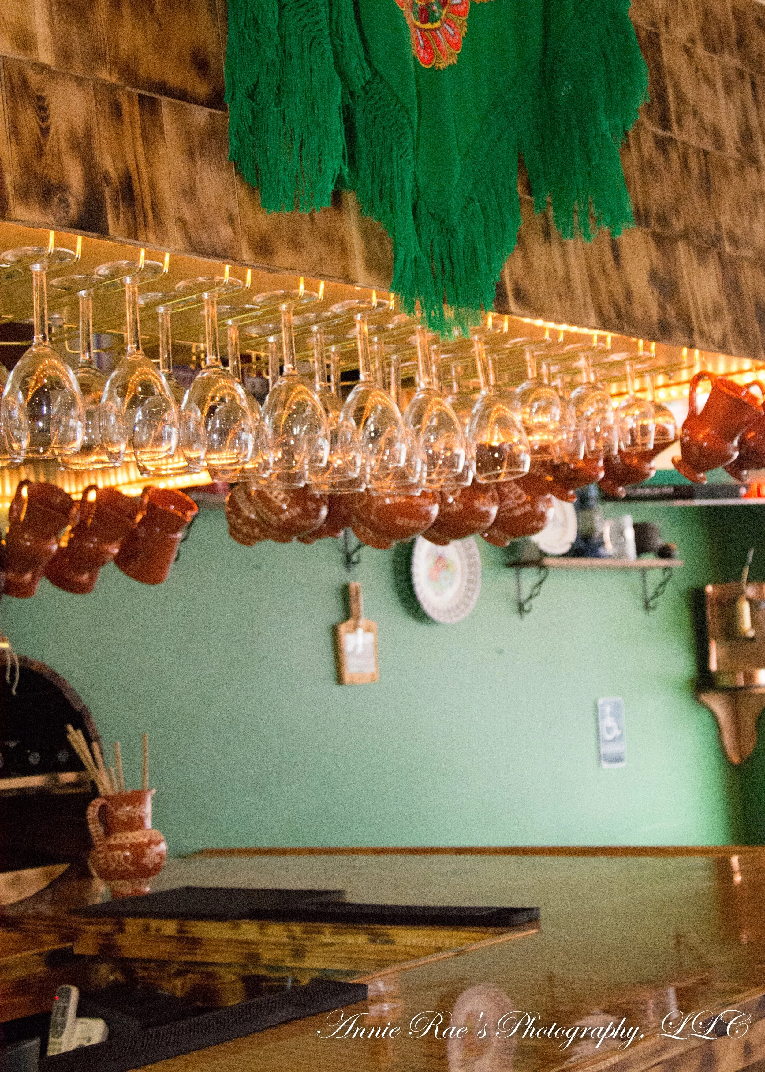 Adega (1 of 1)-16.JPG