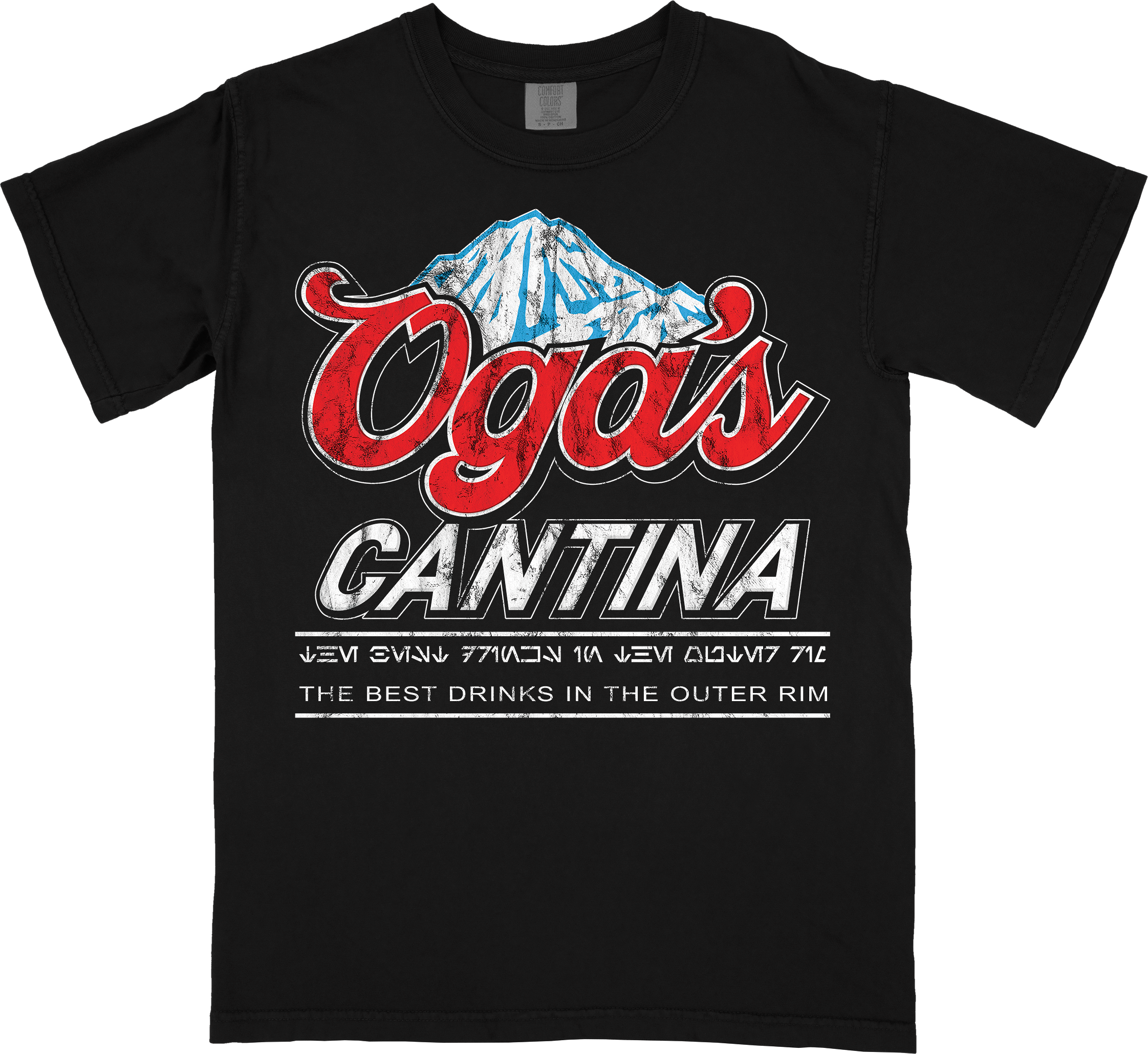 Ogas New_Mockup.png