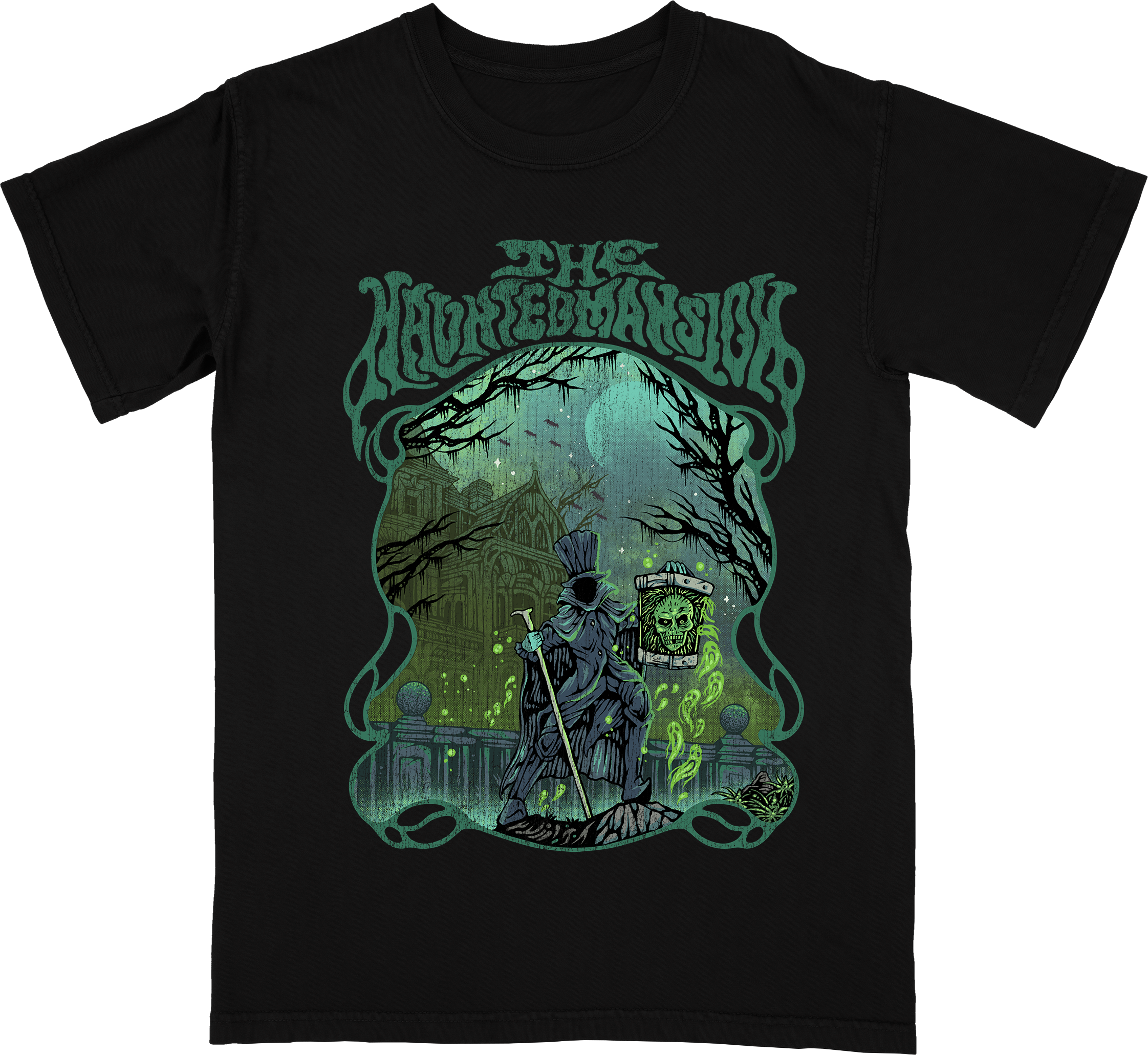 haunted mansion_mockup.png