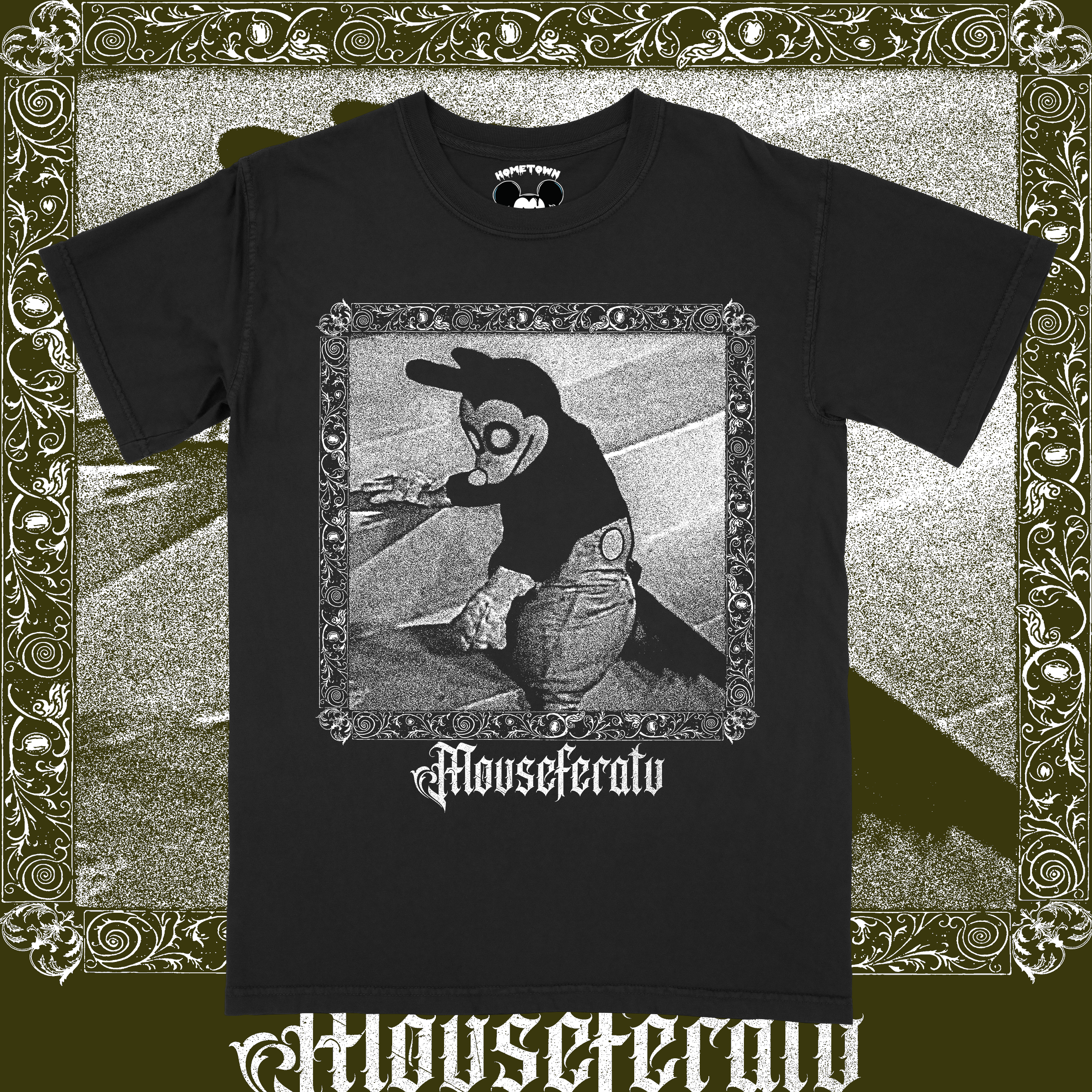 Mouseferatu_Mockup.png