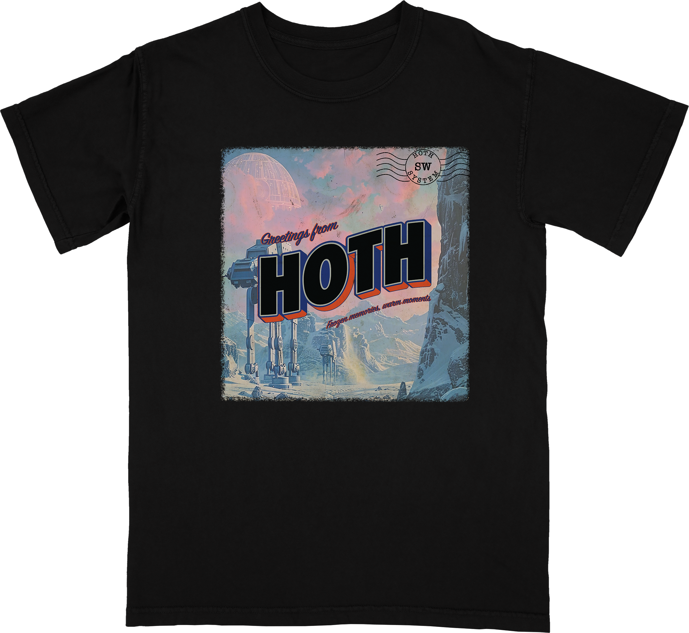 hoth_mockup.png
