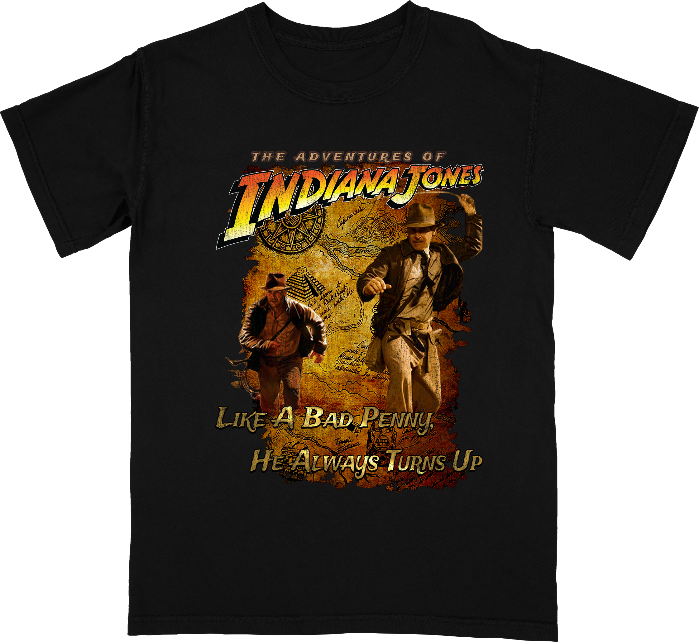 indiana jones_mockup.png