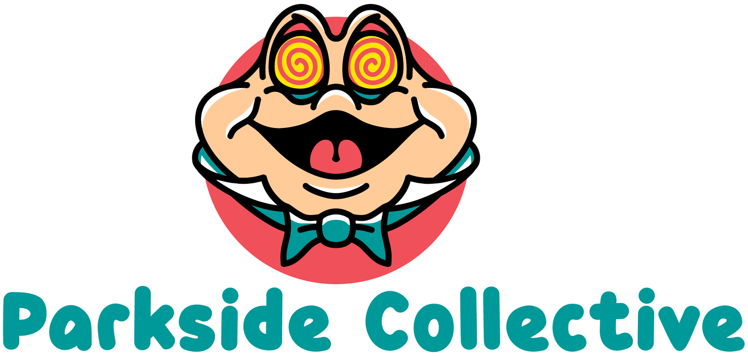 Parkside Collective