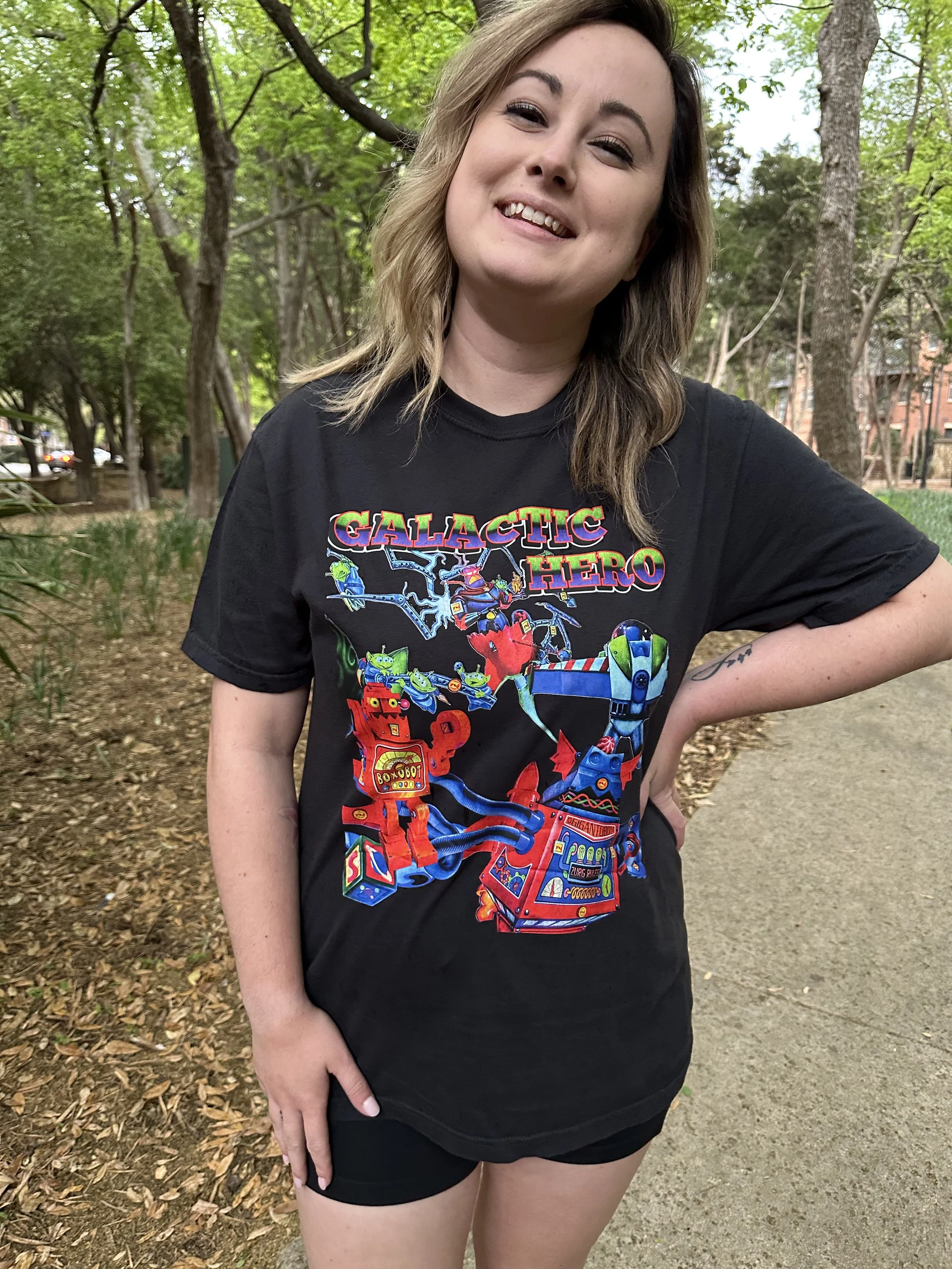 Website Picture.jpg