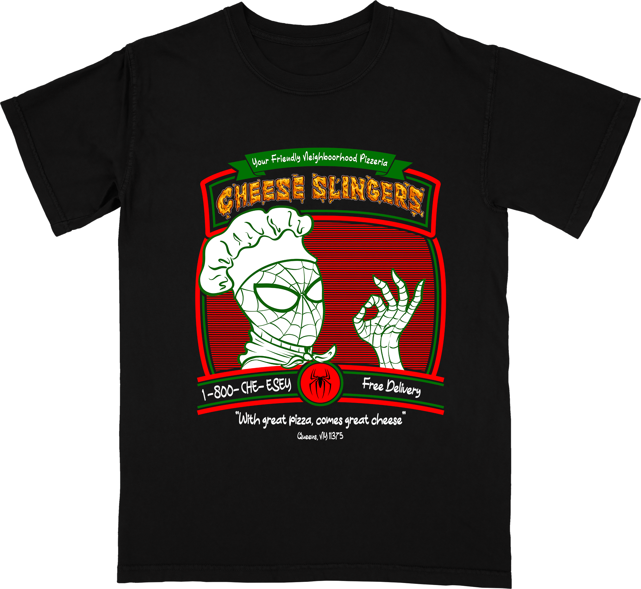 cheese slingers_mockup.png