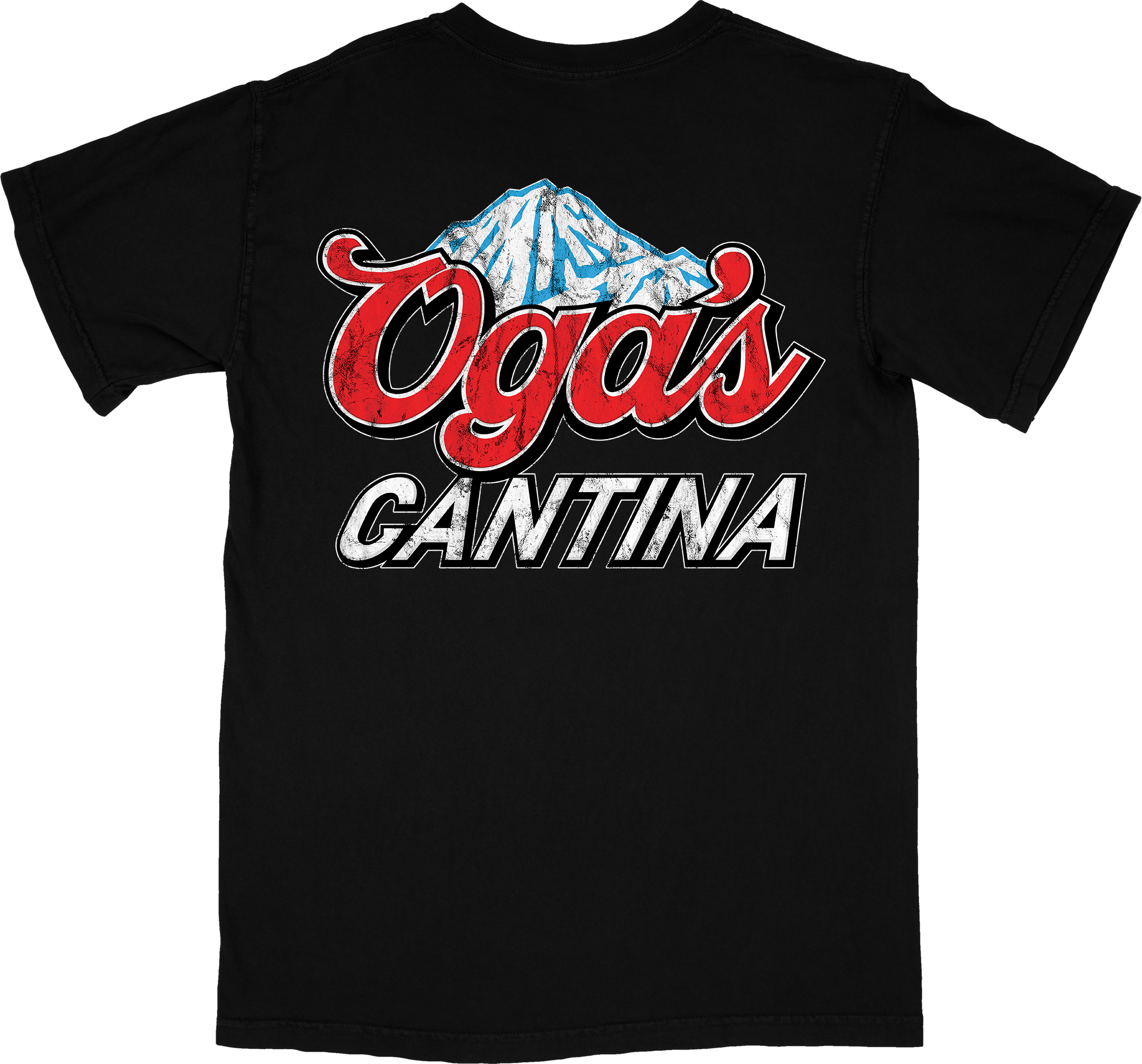 ogas back_mockup.png