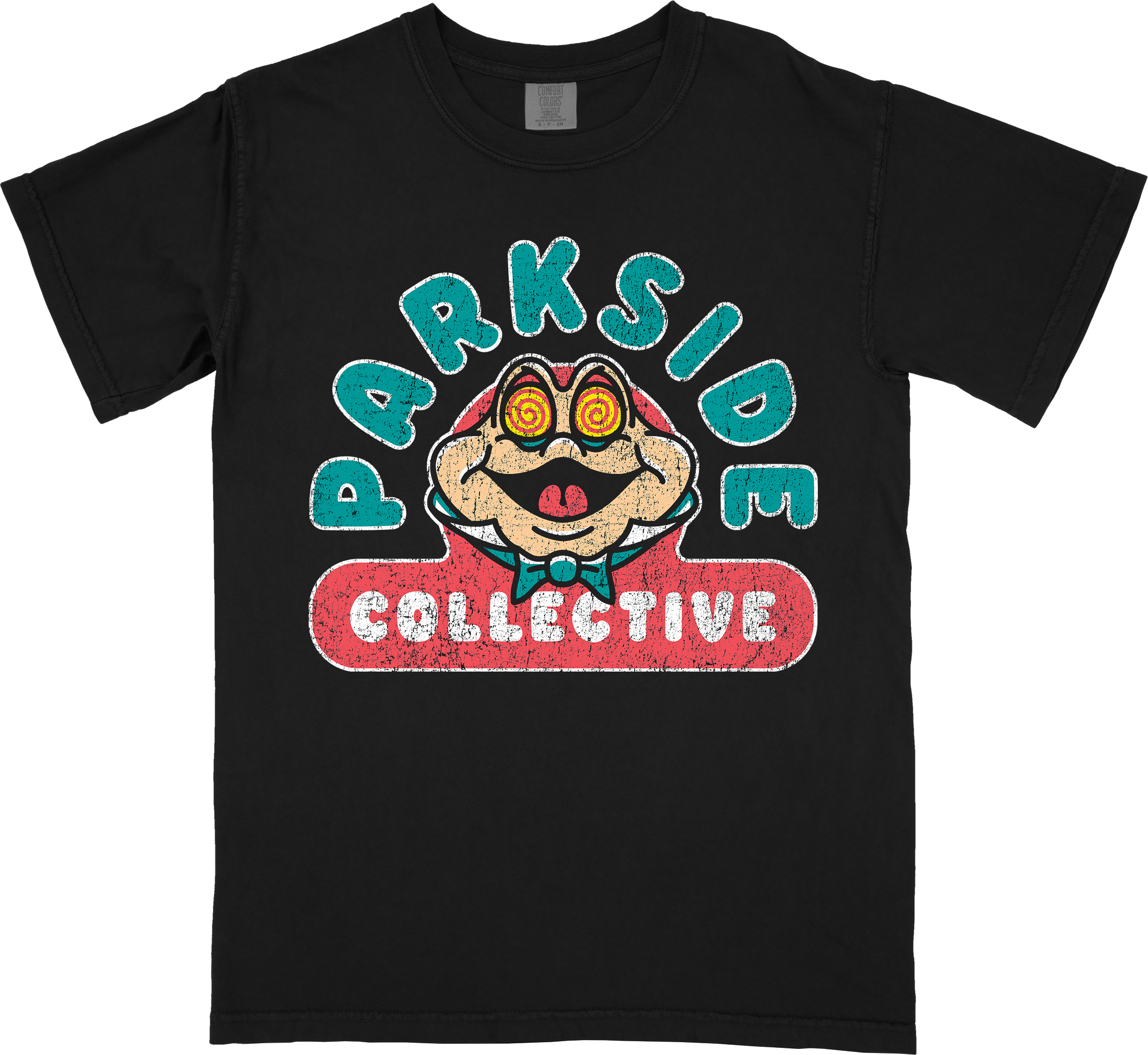 Parkside shirt_mockupl.png