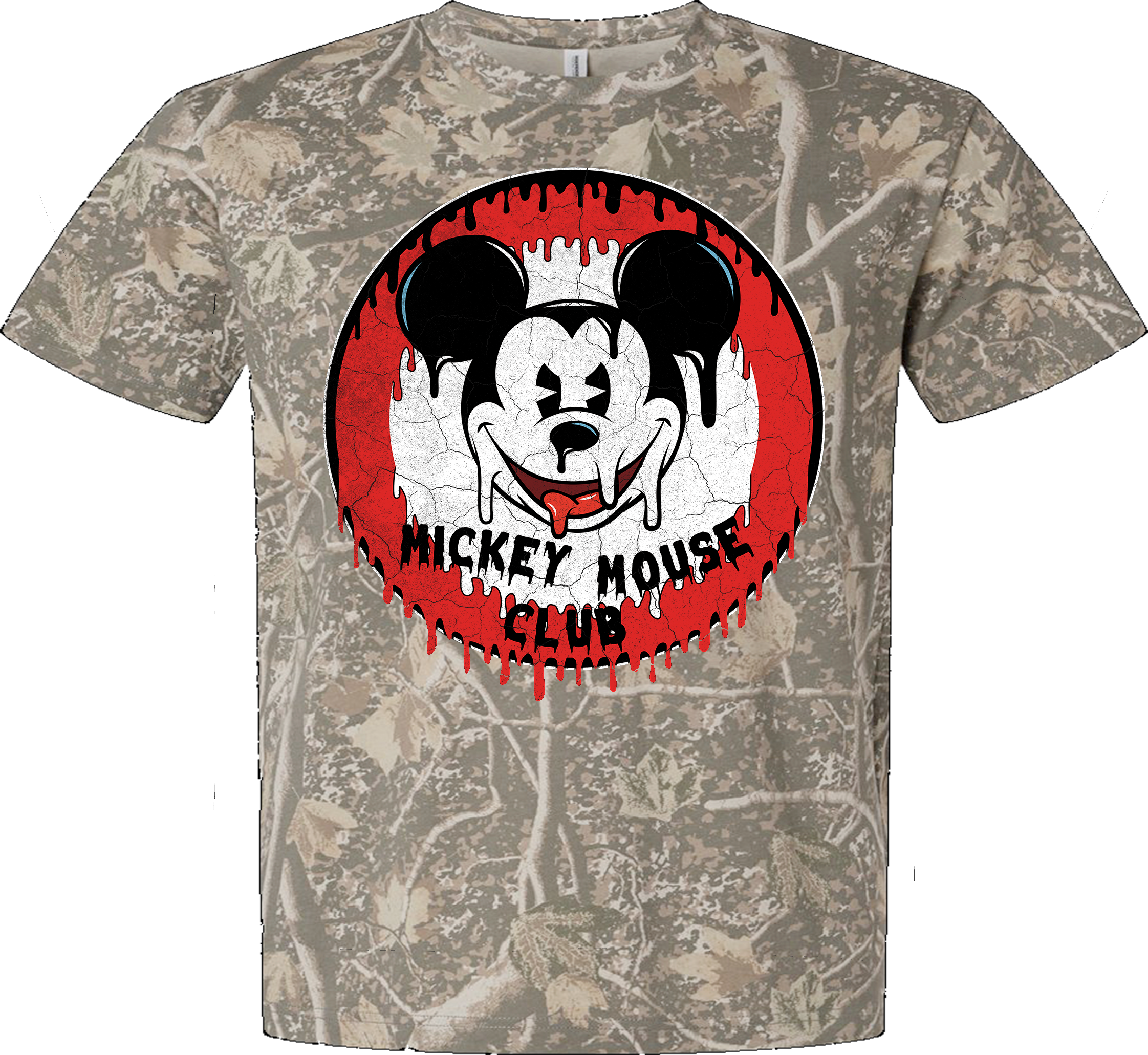 Melting Mouse_Camo Mockup.png