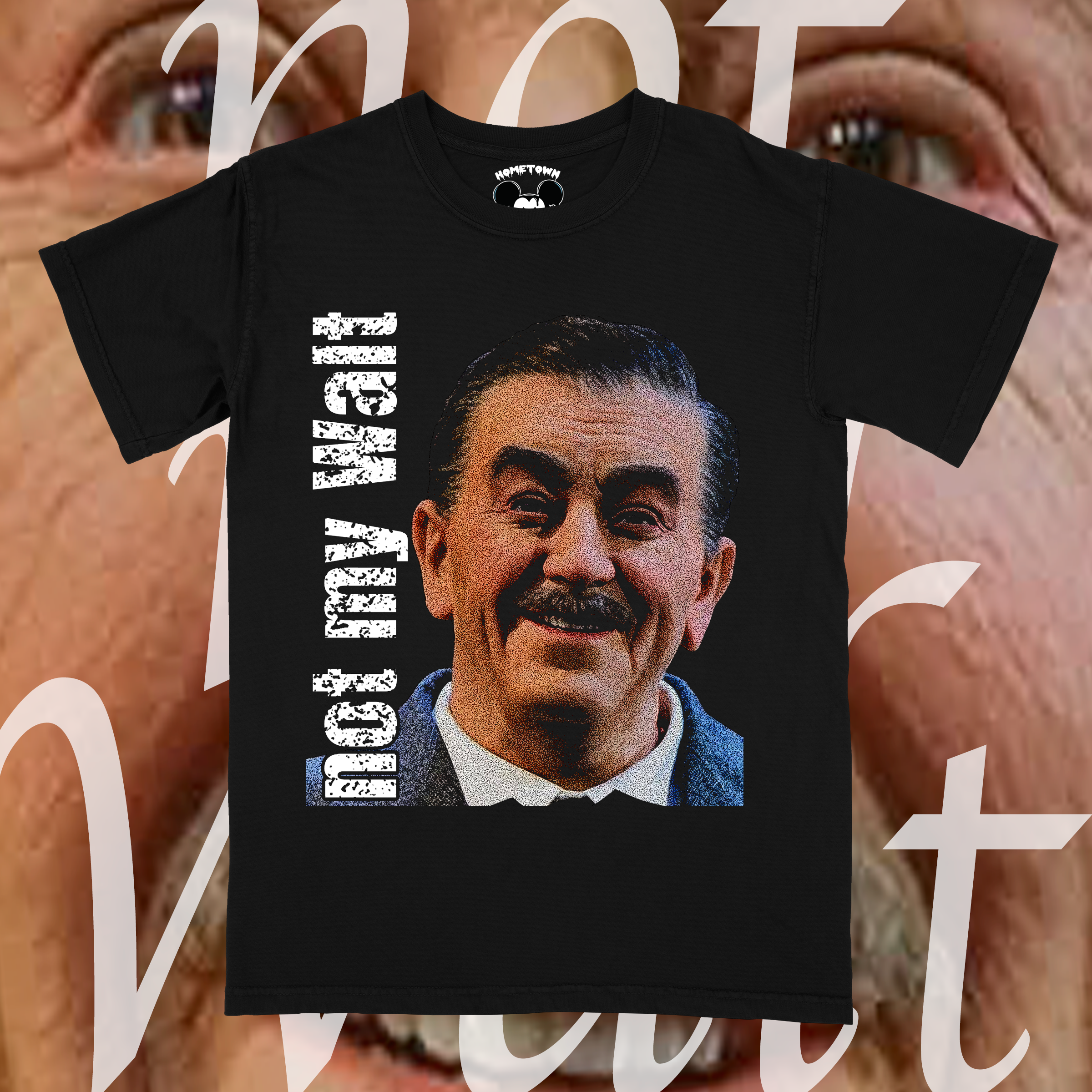 Walt Animatronic Mockup 2.png