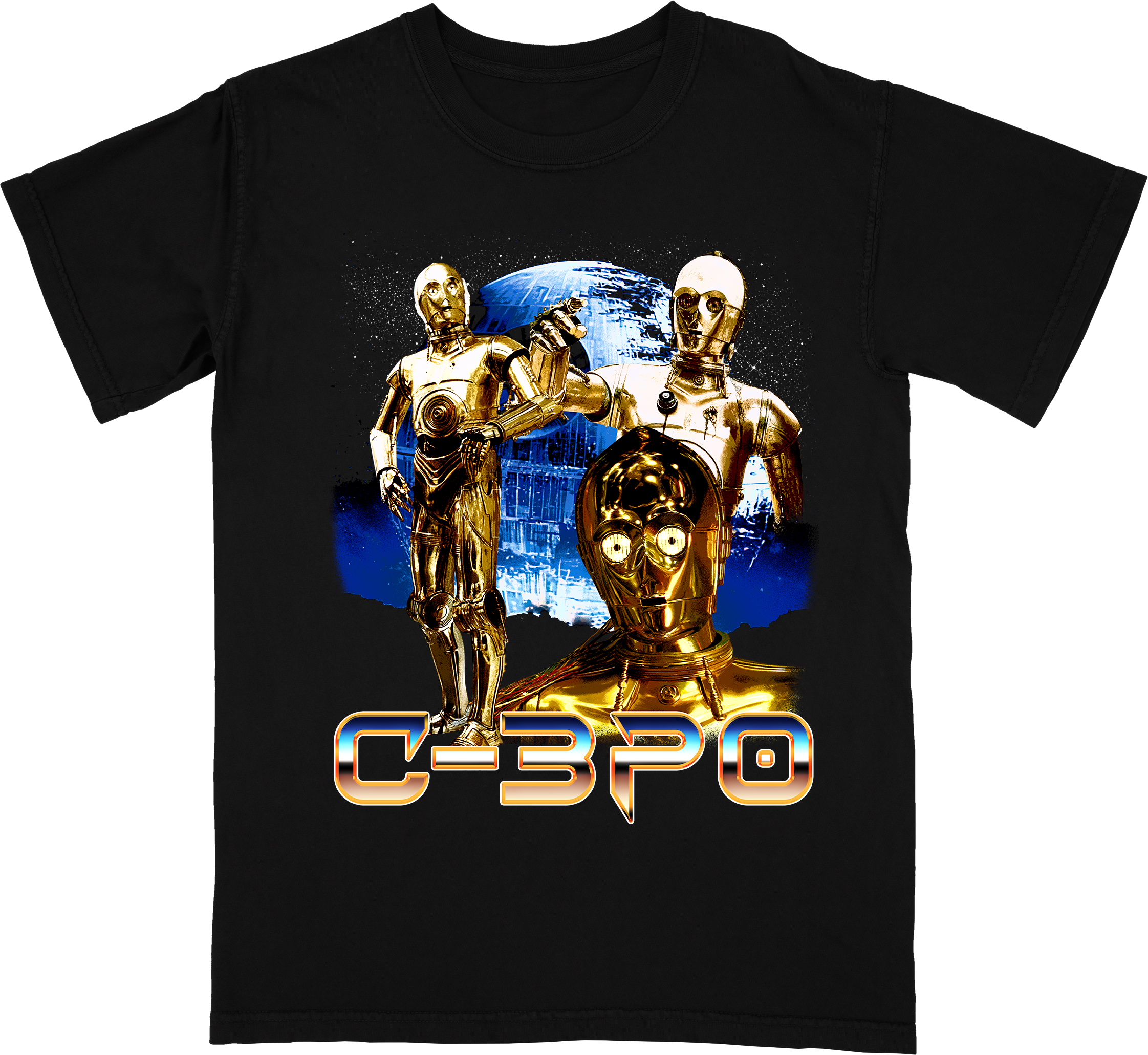 c3po_mockup.png
