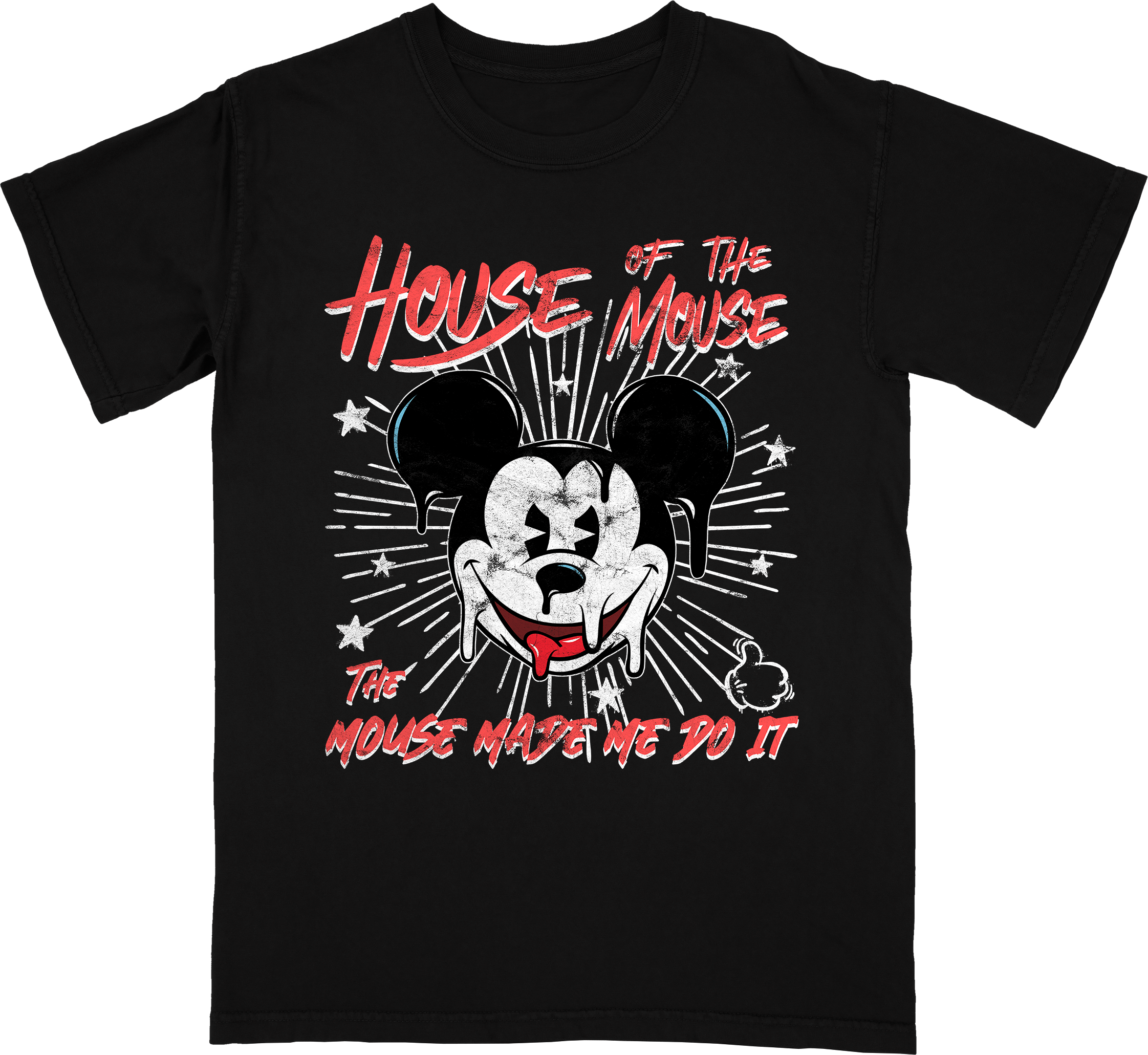house of mouse_mockup.png