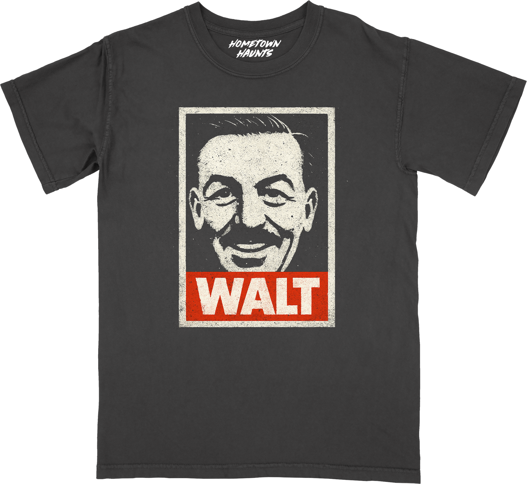 walt obey mockup.png
