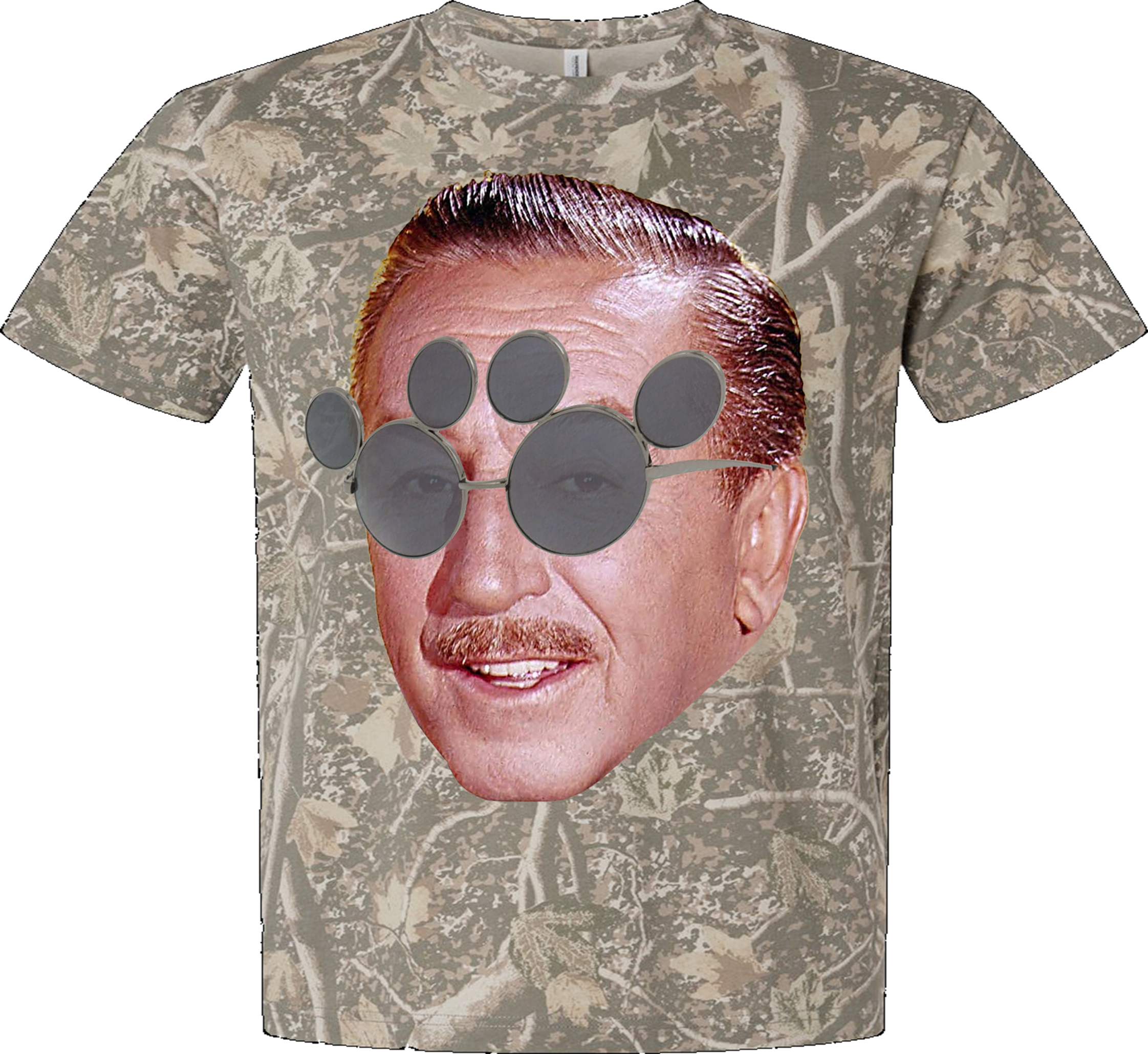 Walt_camo mockup.png