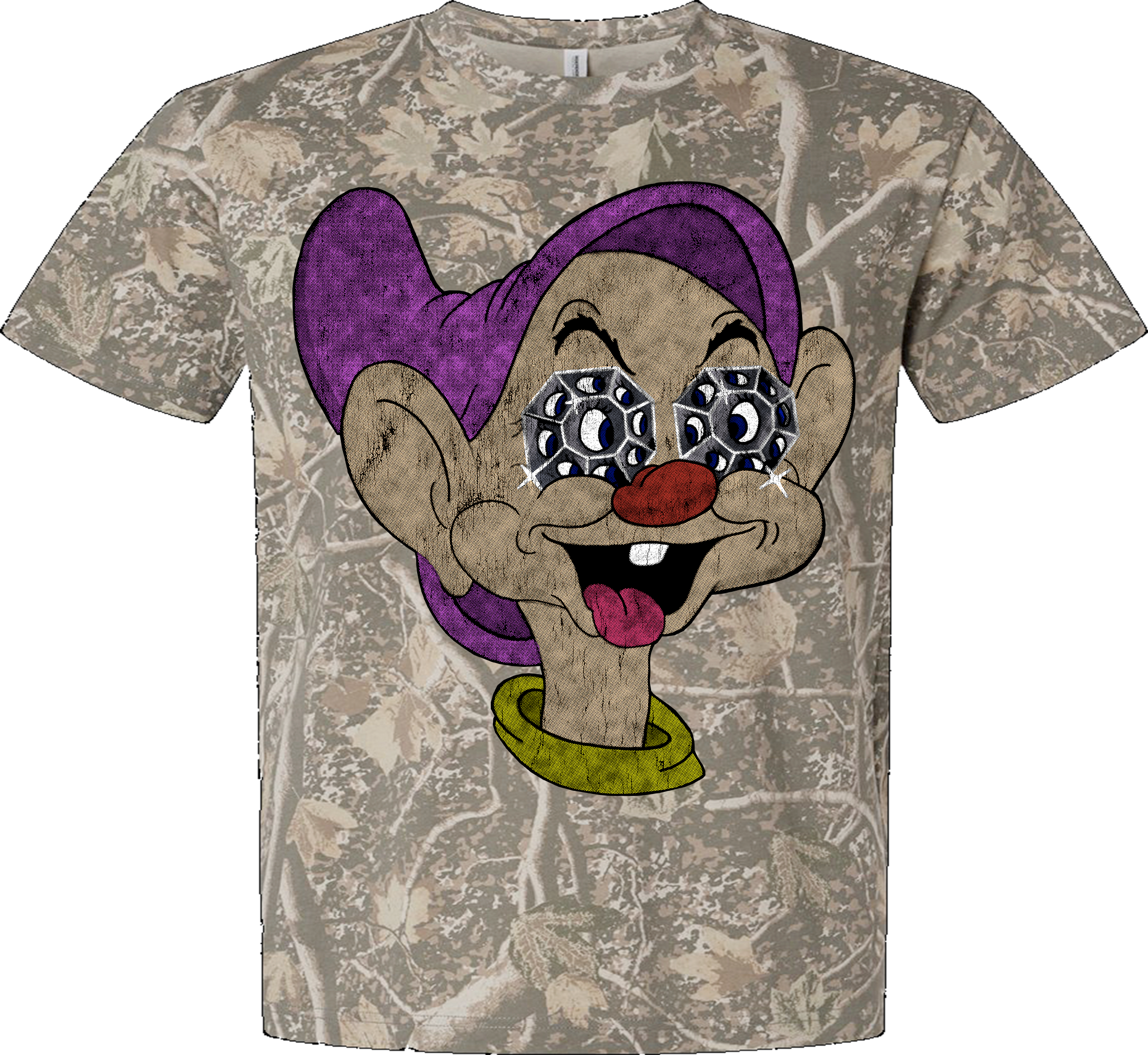 Dopey_camo mockup.png