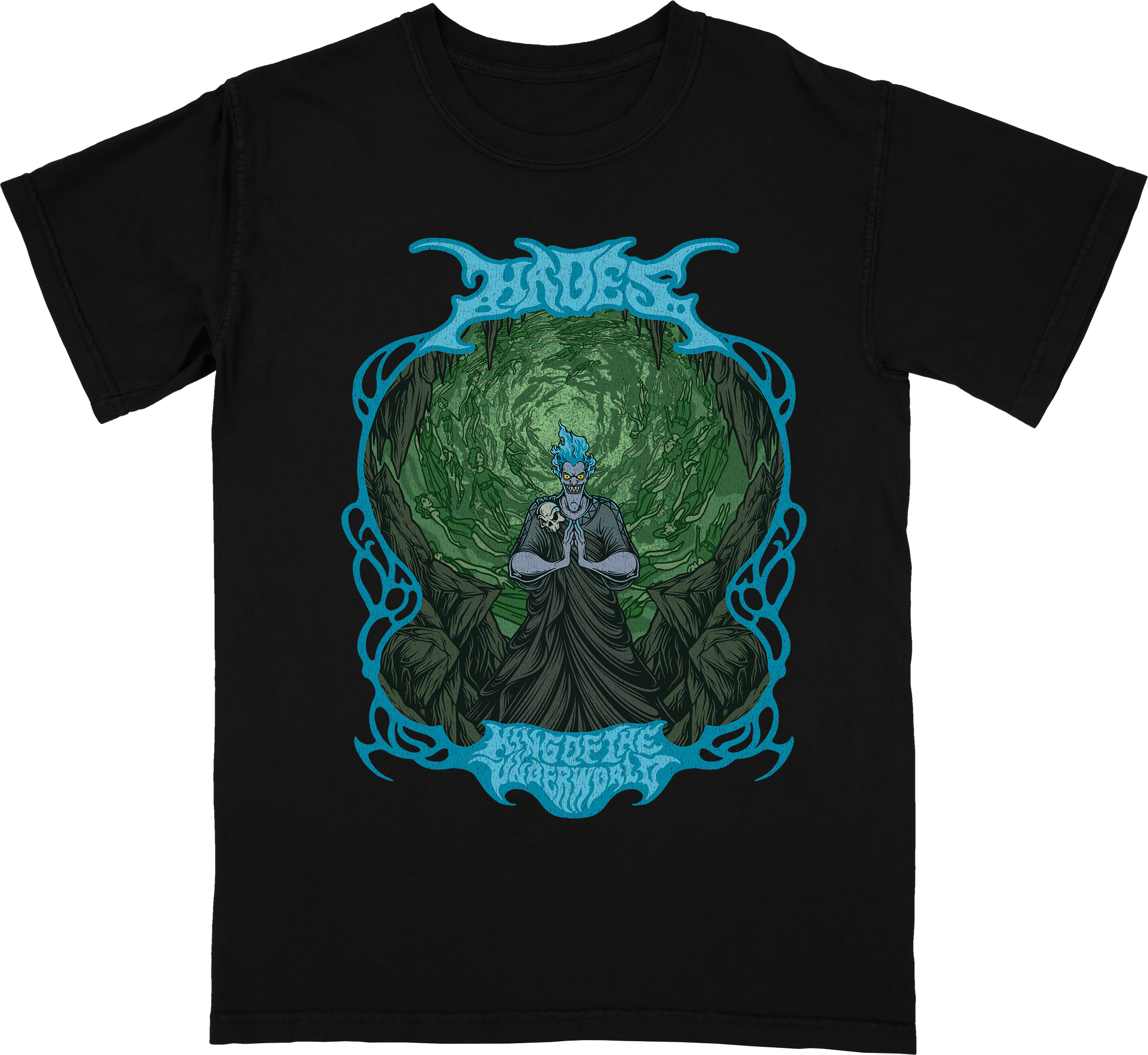 King of the Underworld_mockup.png