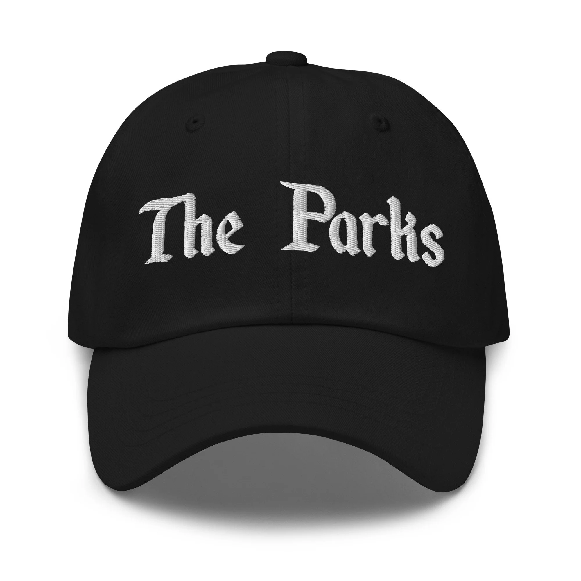 classic-dad-hat-black-front-6936f372e9fb7.jpg