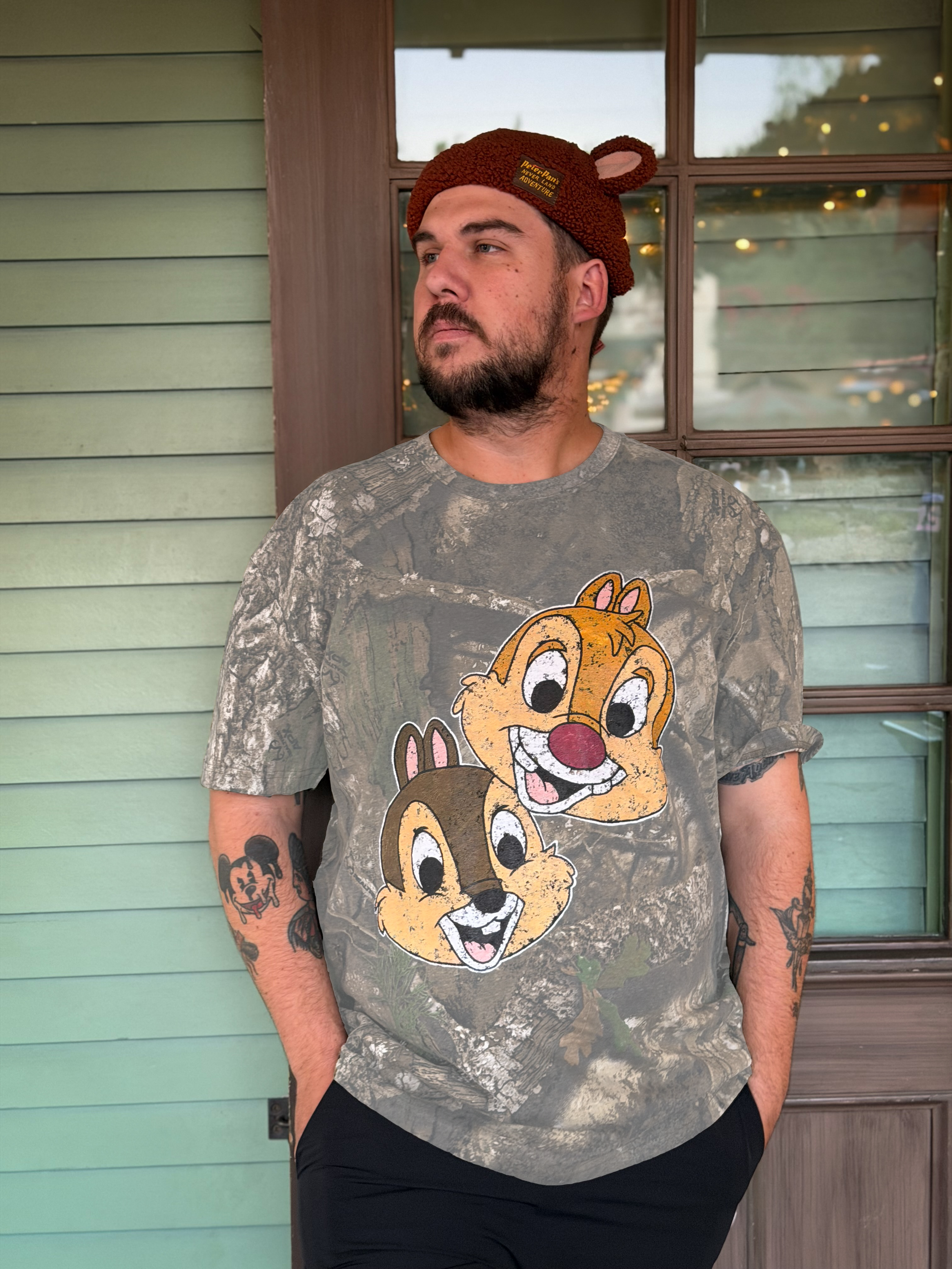 New Camo ChipnDale.png