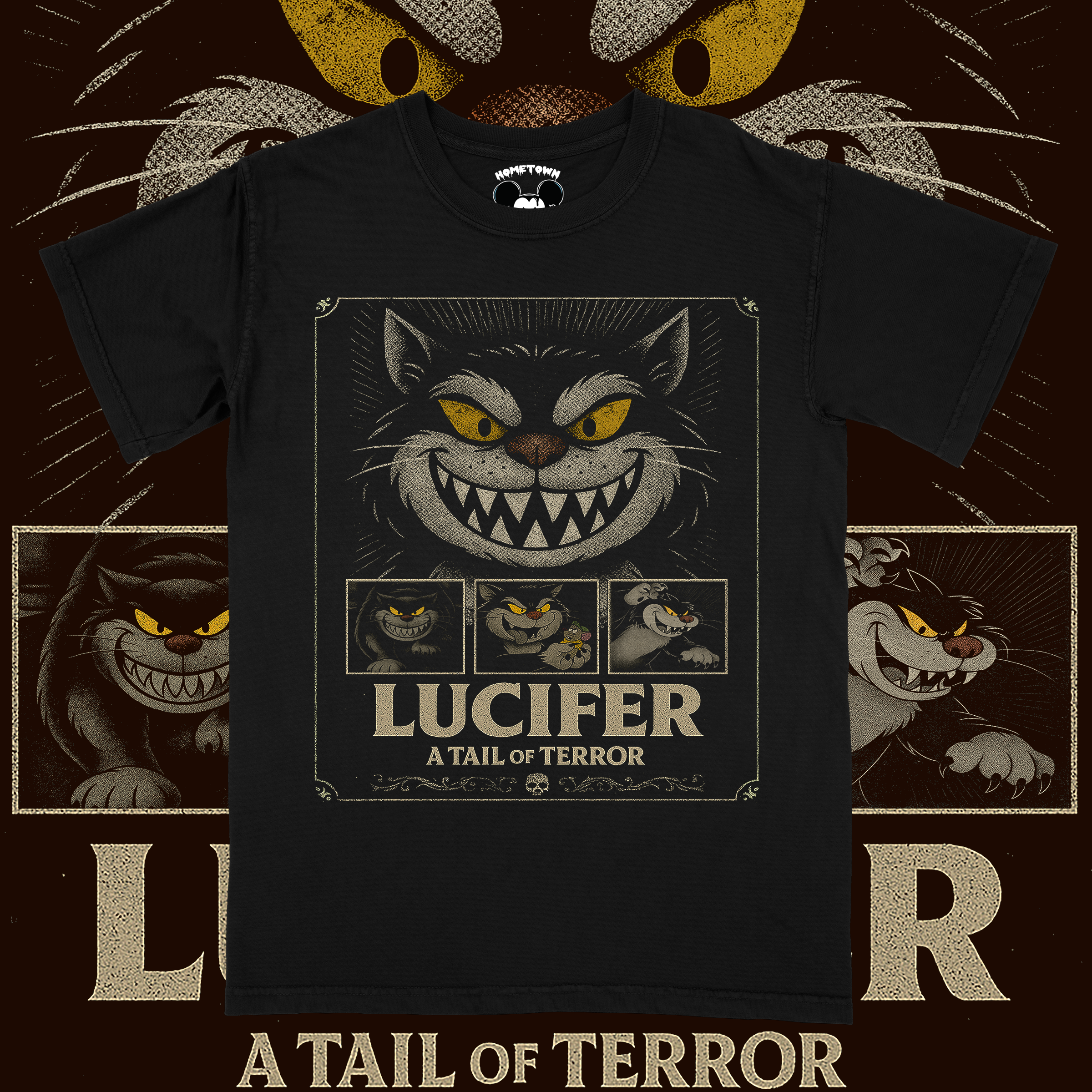 Lucifer Mockup_Black.png