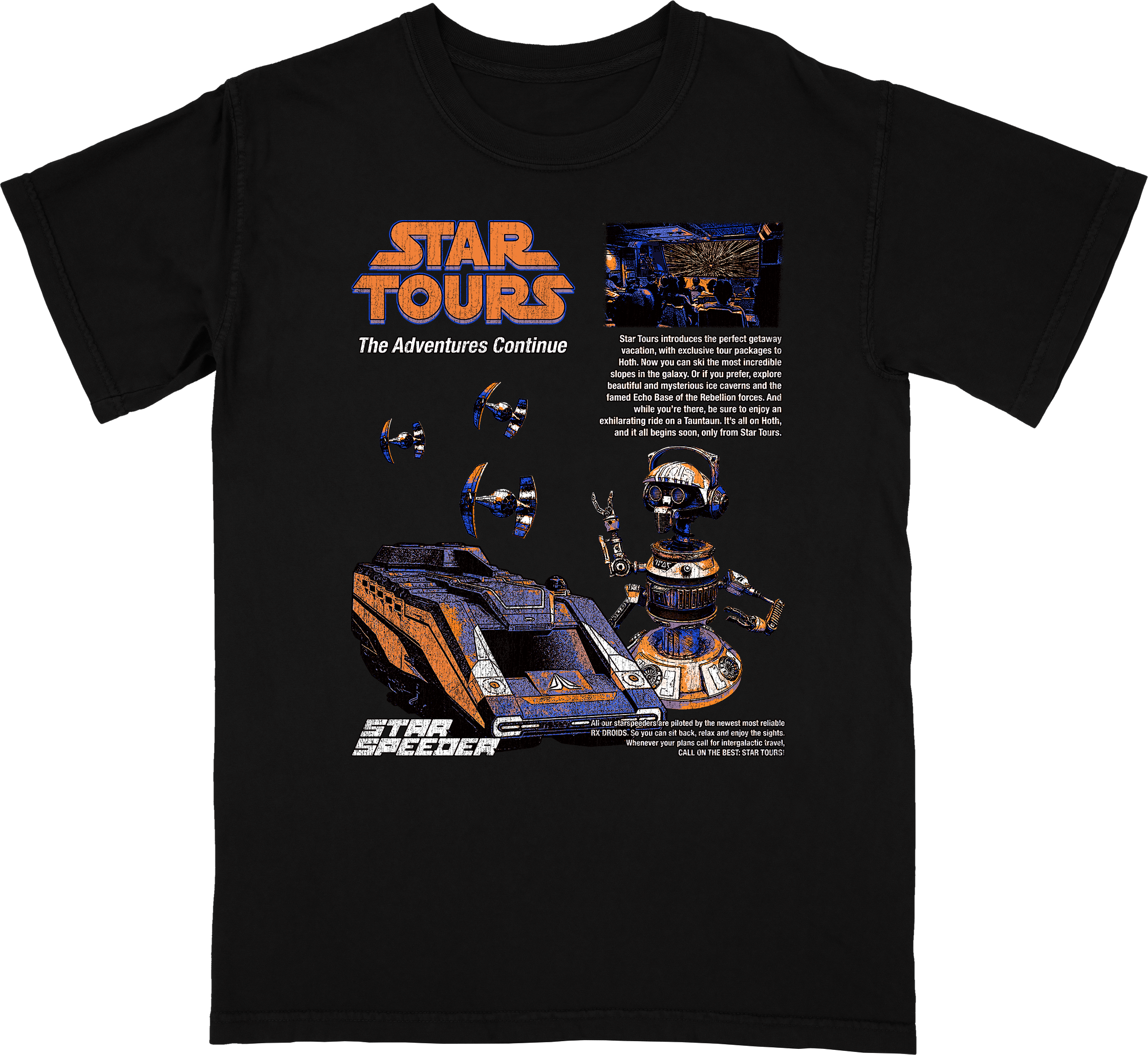 star tours_mockup.png