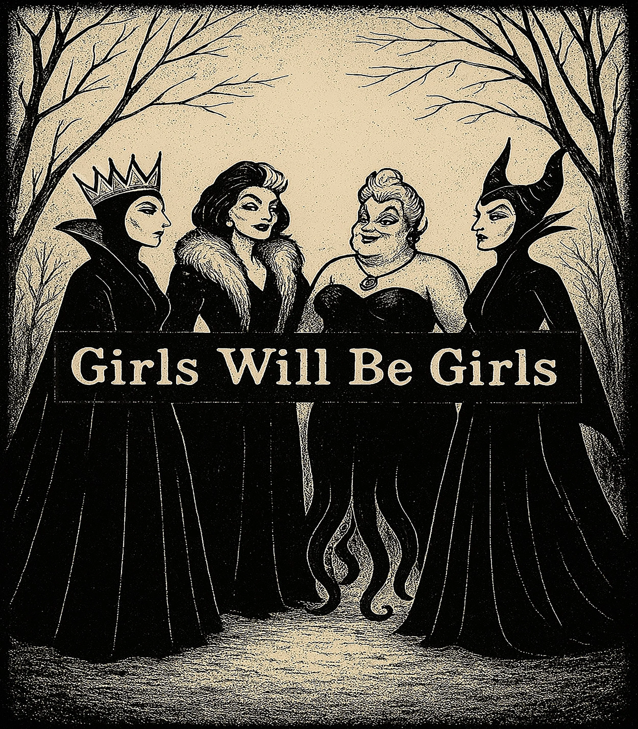 Girls Will Be Girls.png