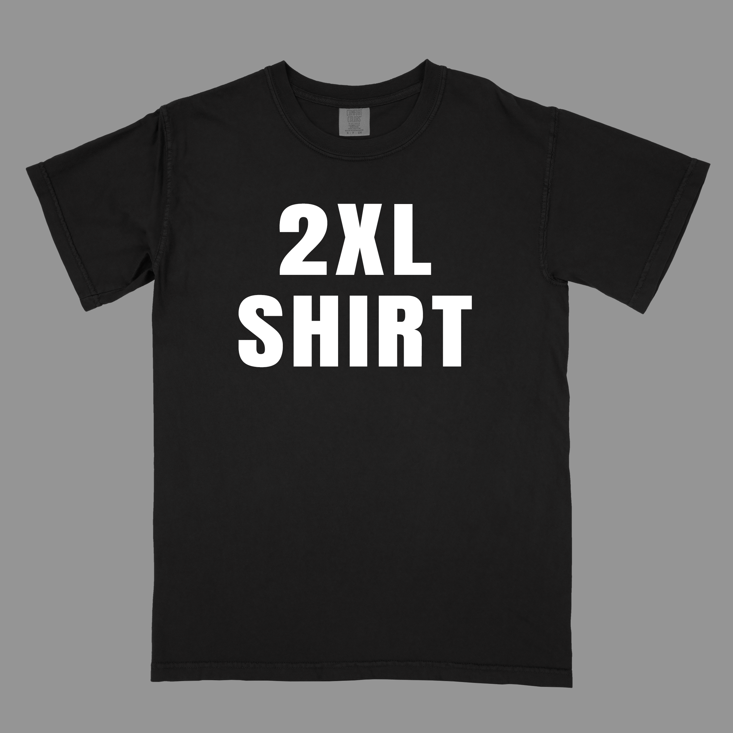 2XL Shirt.png