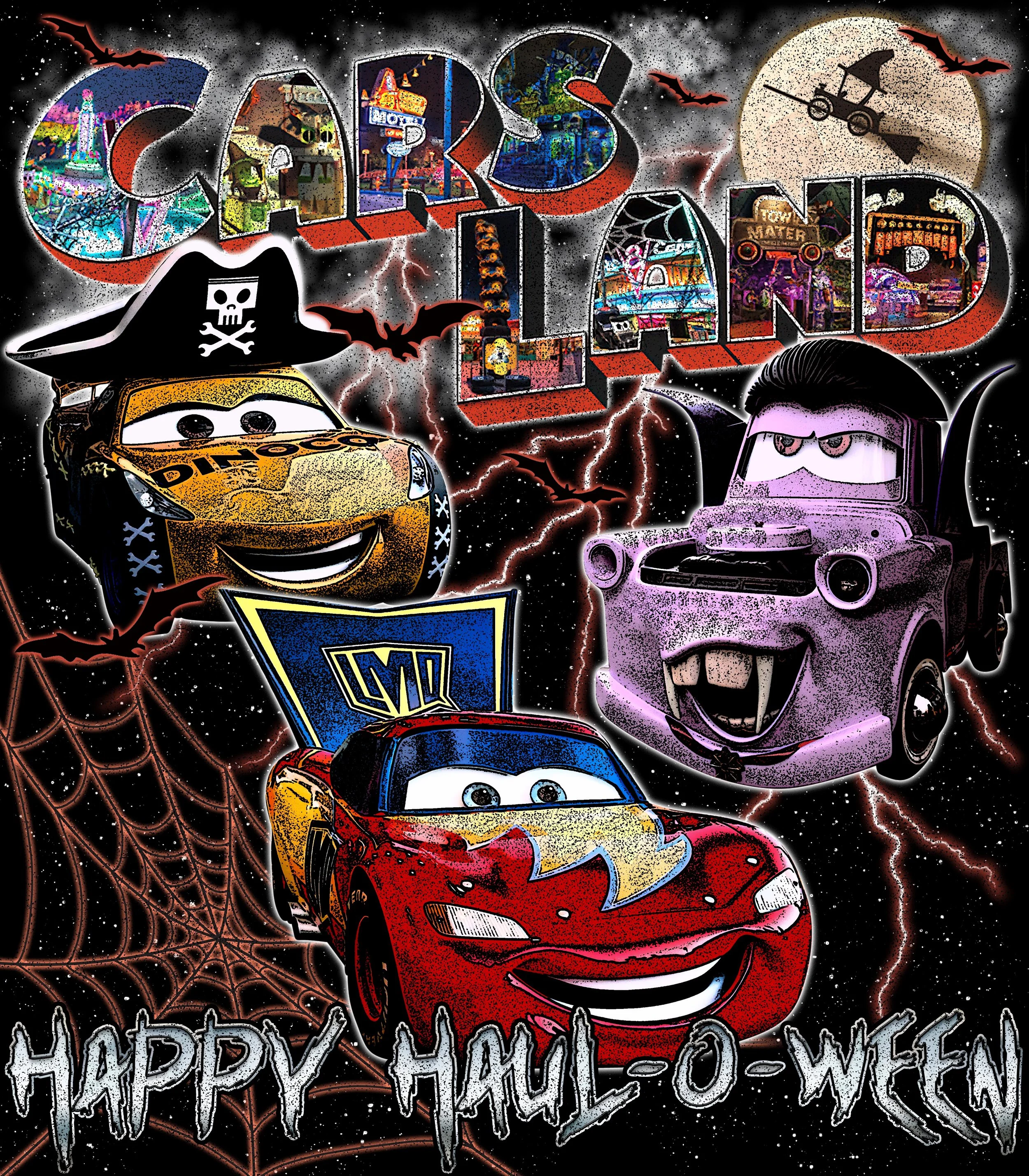 Cars Land_2025 Print.png