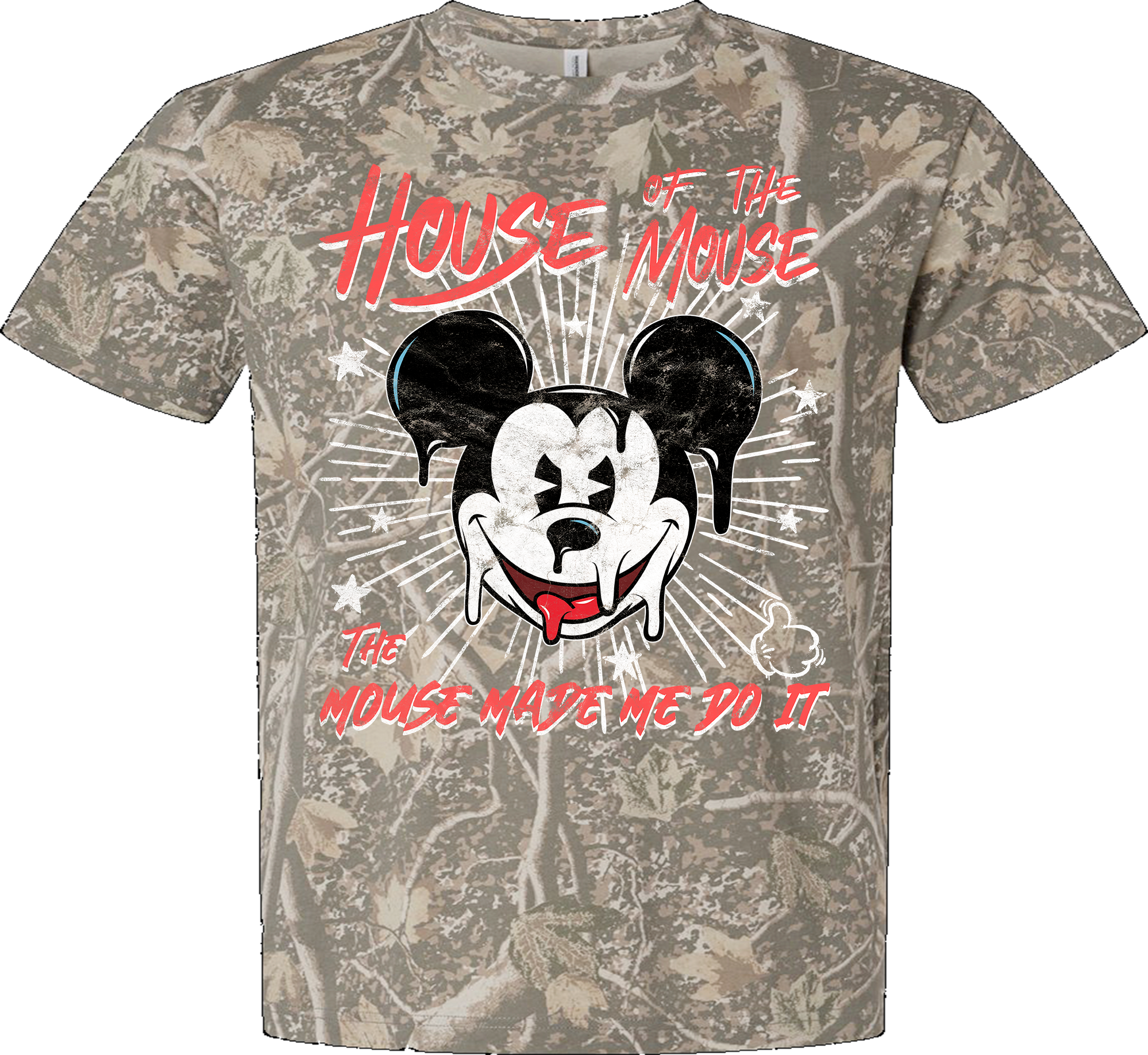 House of the mouse_Camo Mockup.png