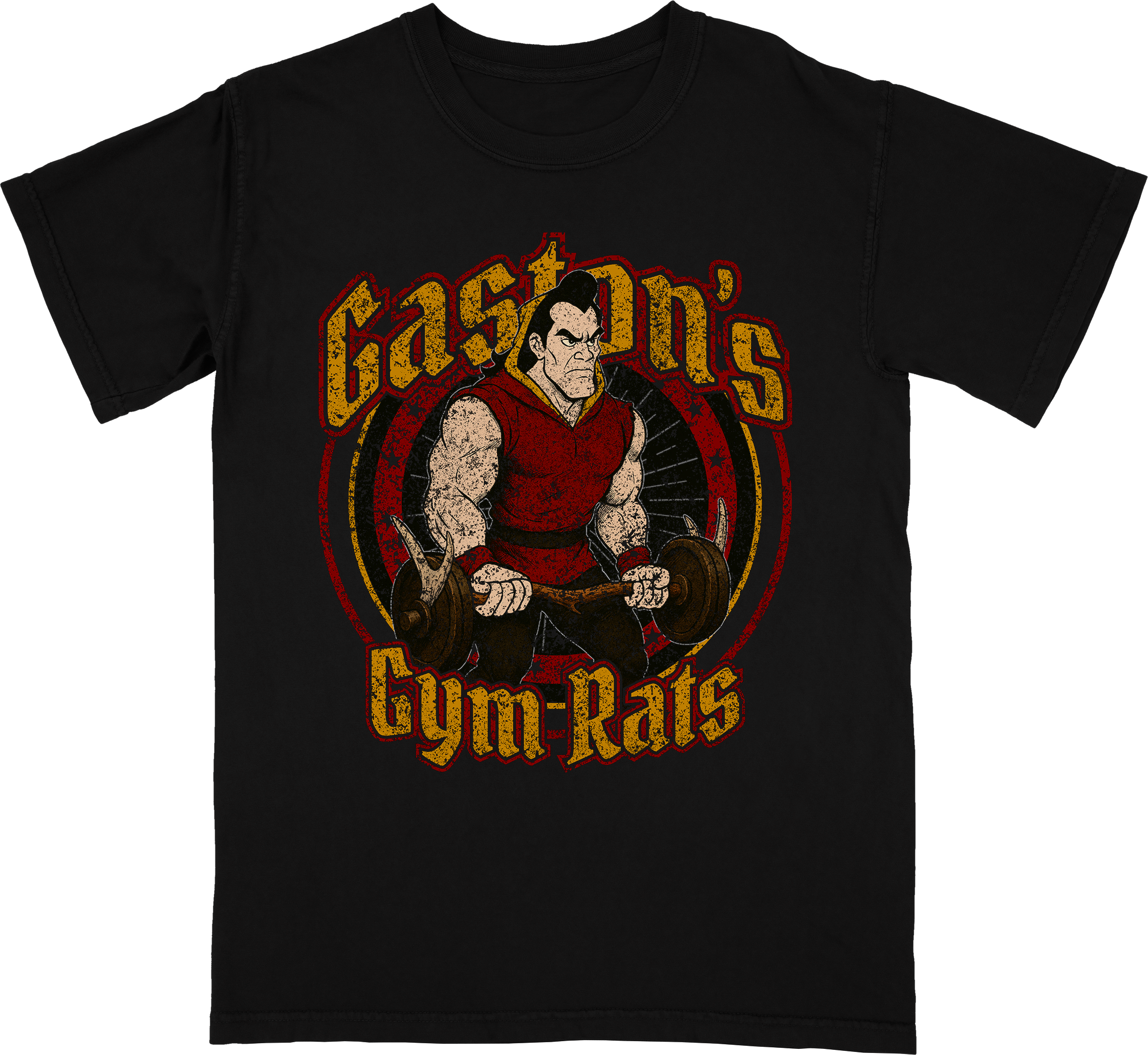 Gaston front_mockup.png