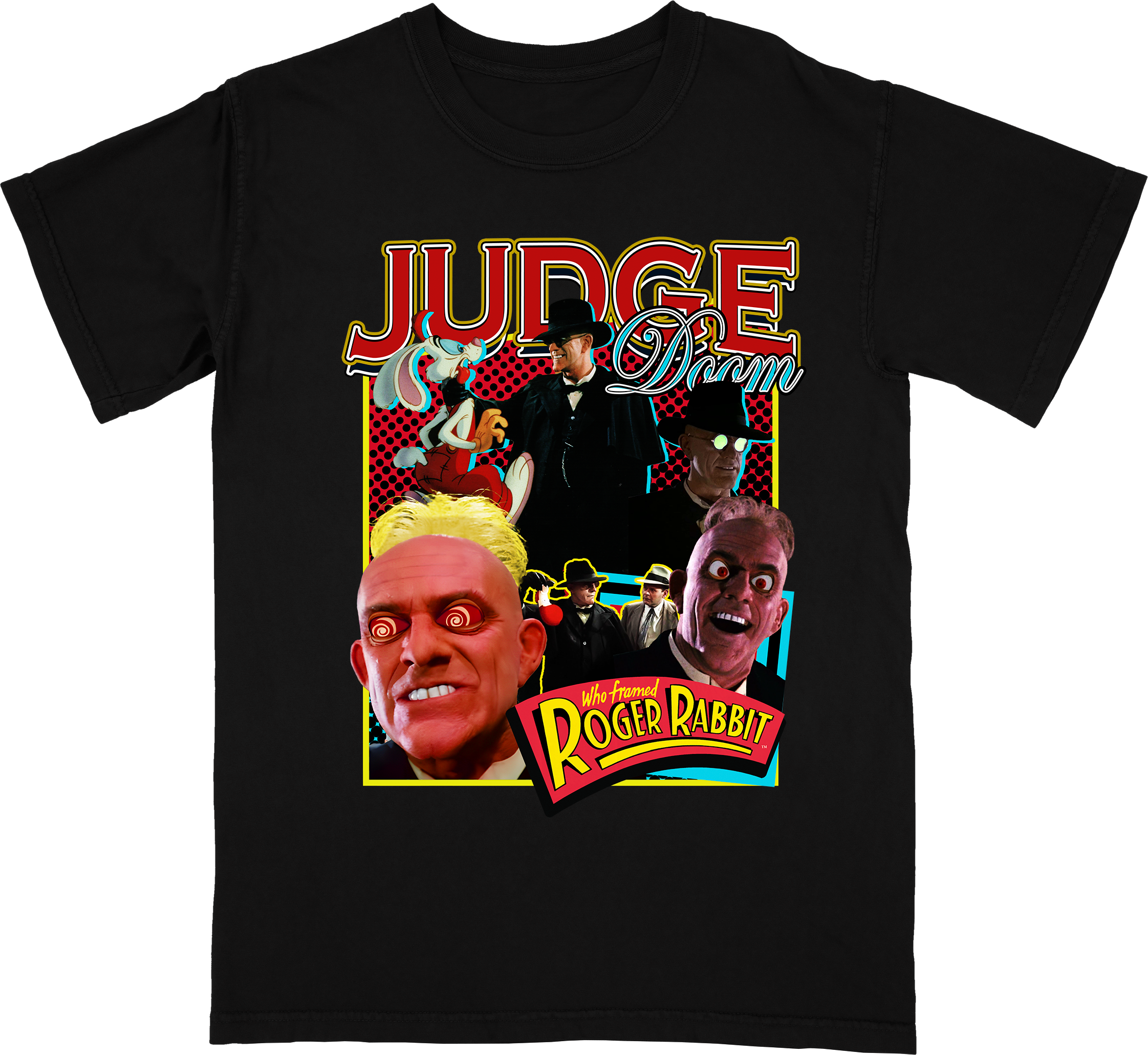 judge doom_mockup.png