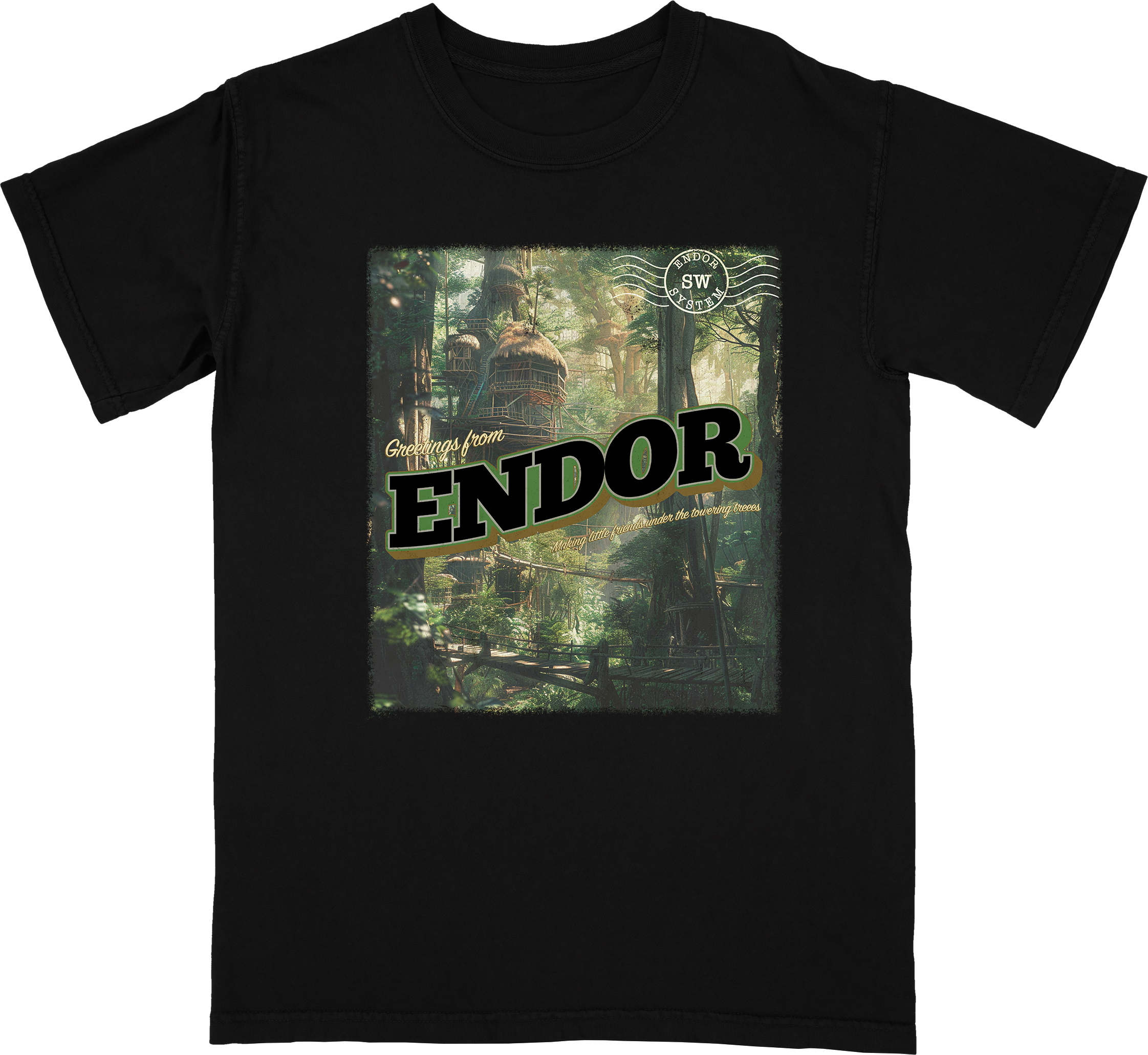 endor_mockup.png
