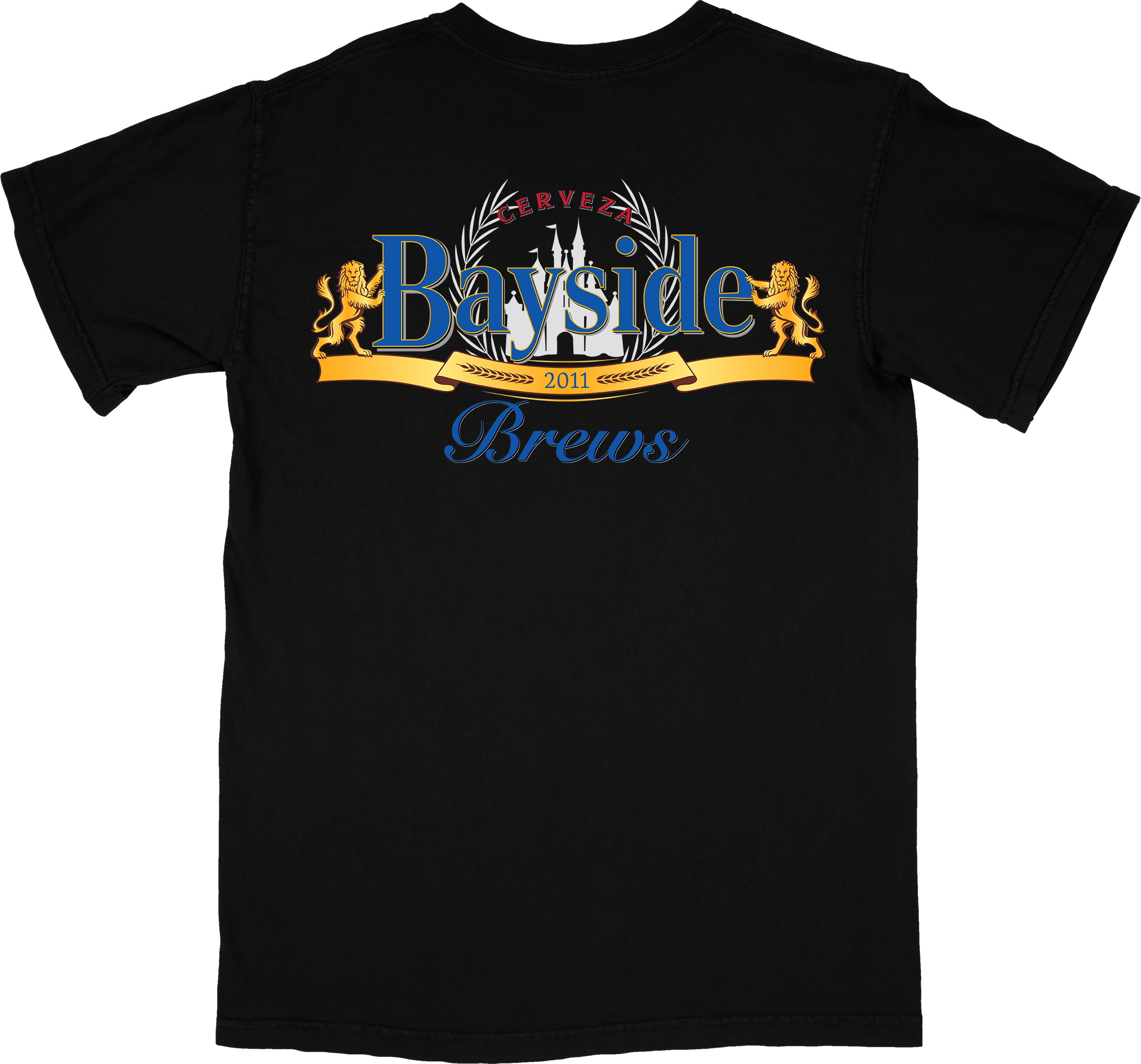 Bayside back_mockup.png