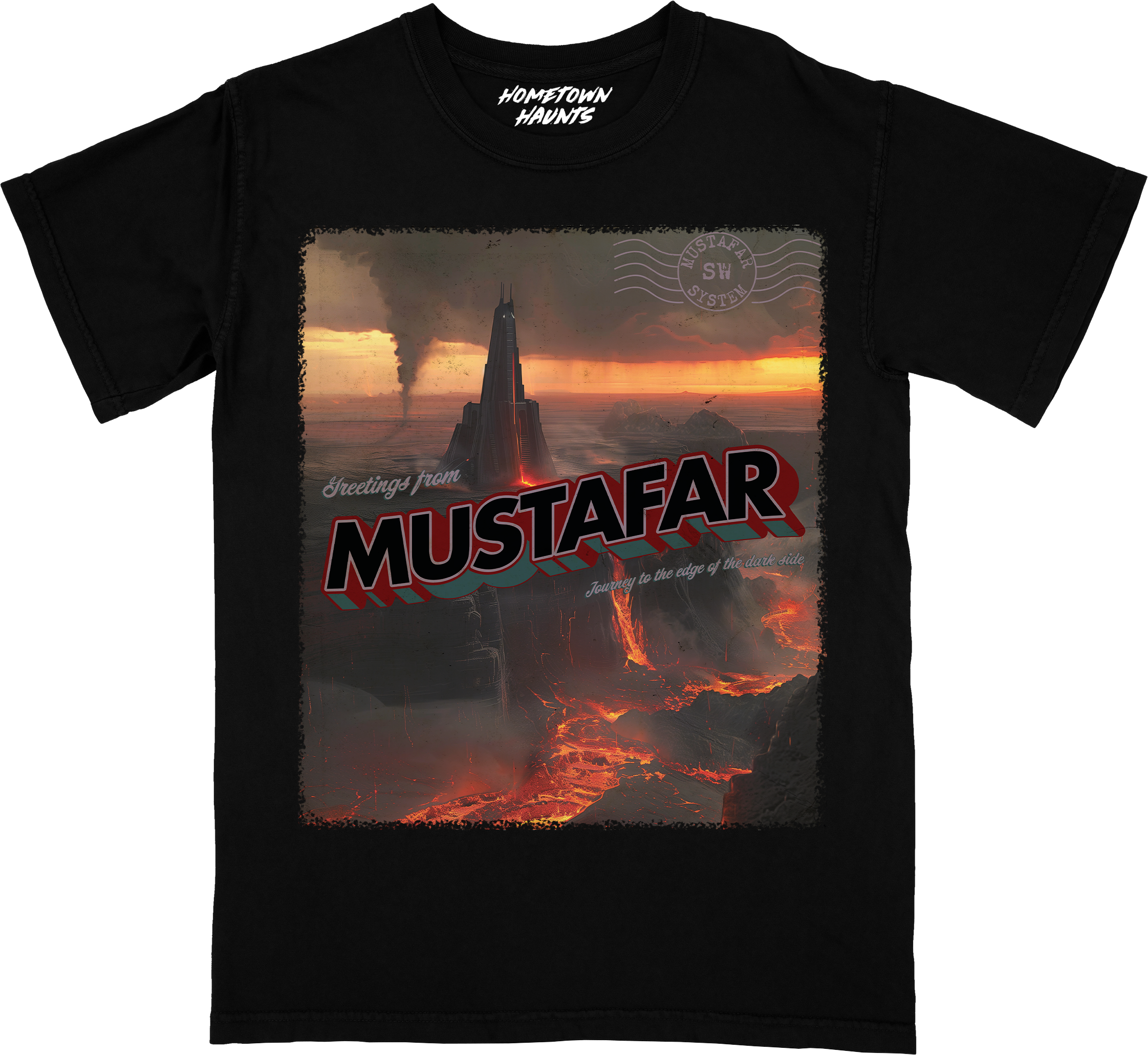 mustafar mockup.png