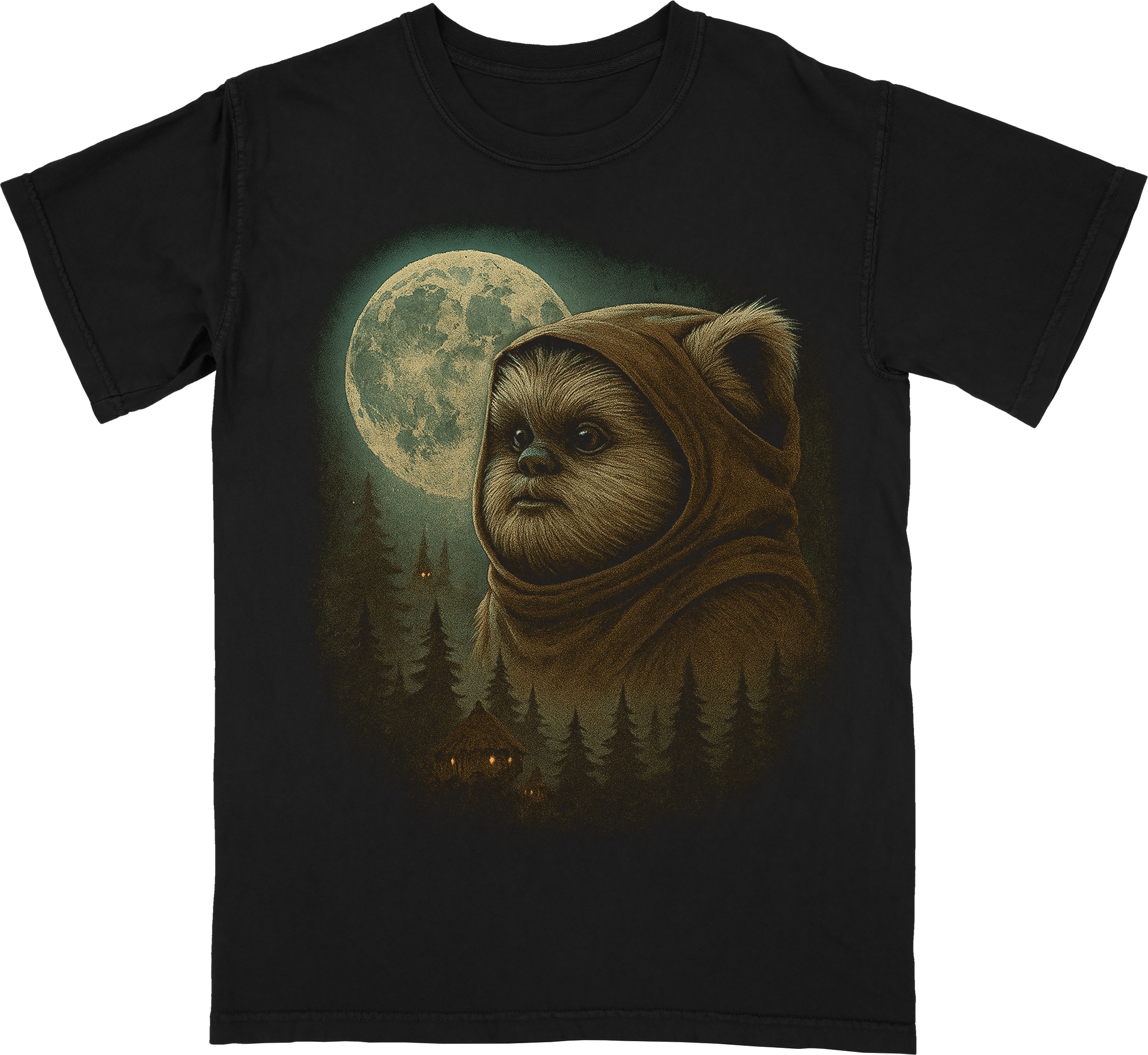 Forest moon_mockup.png