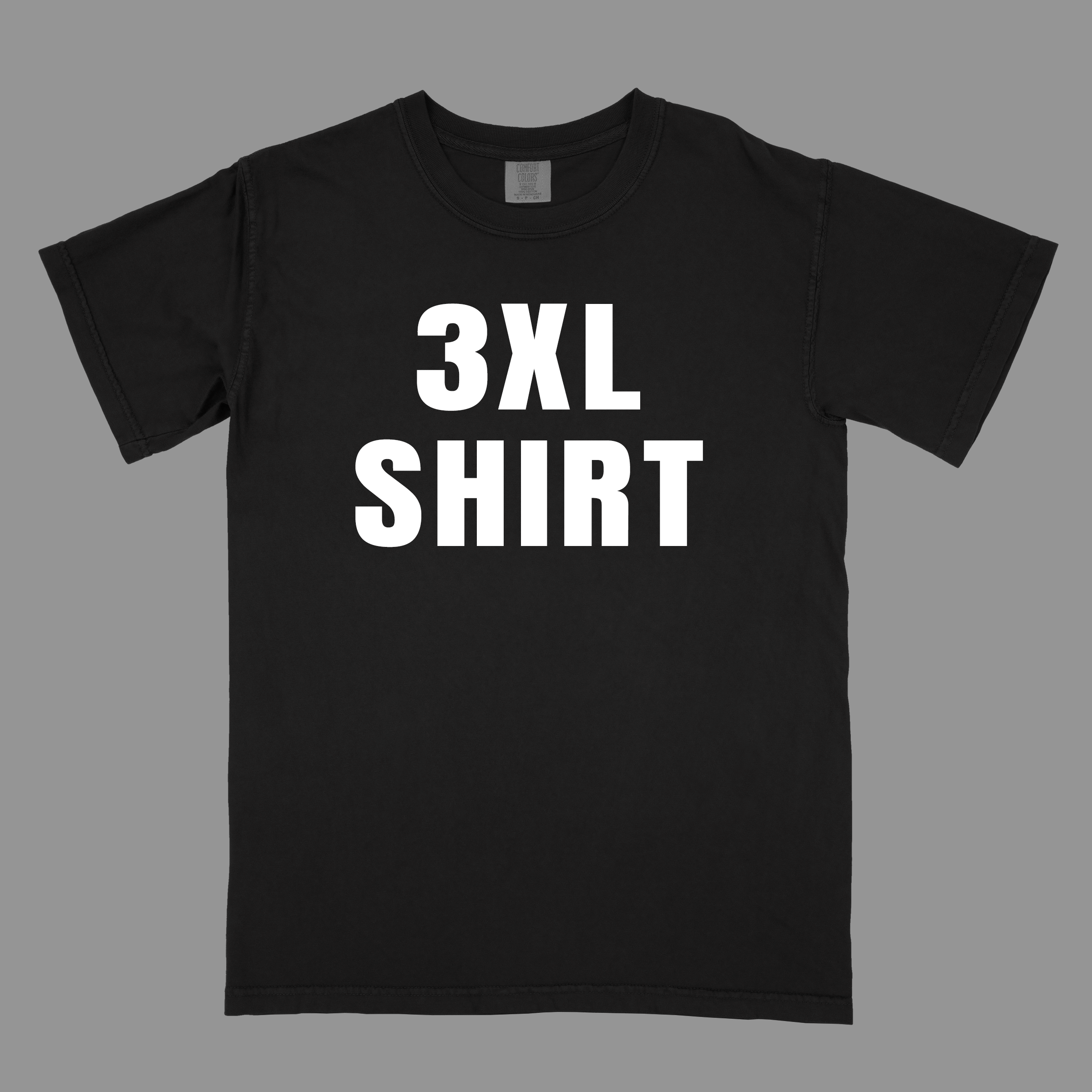 3XL Shirt.png