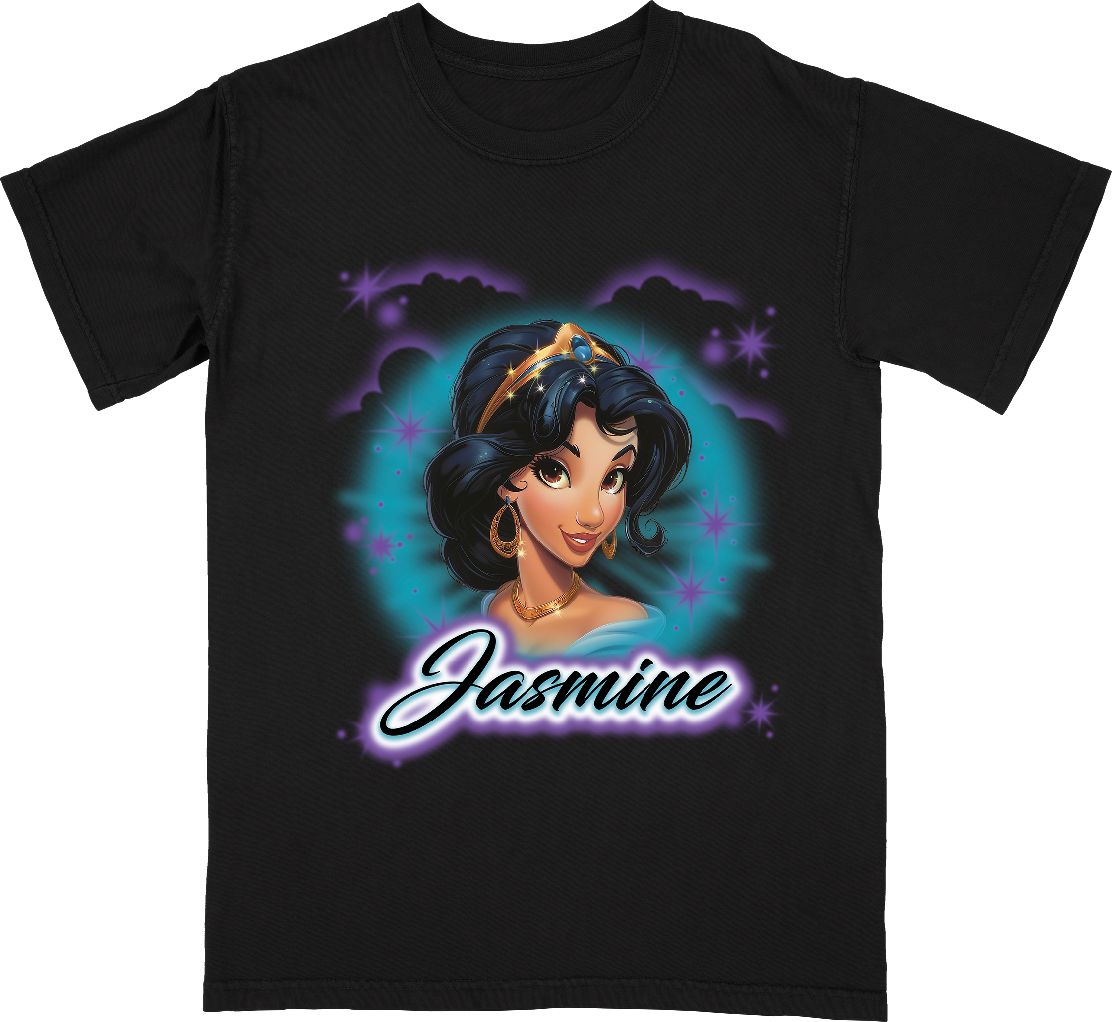 Jasmine
