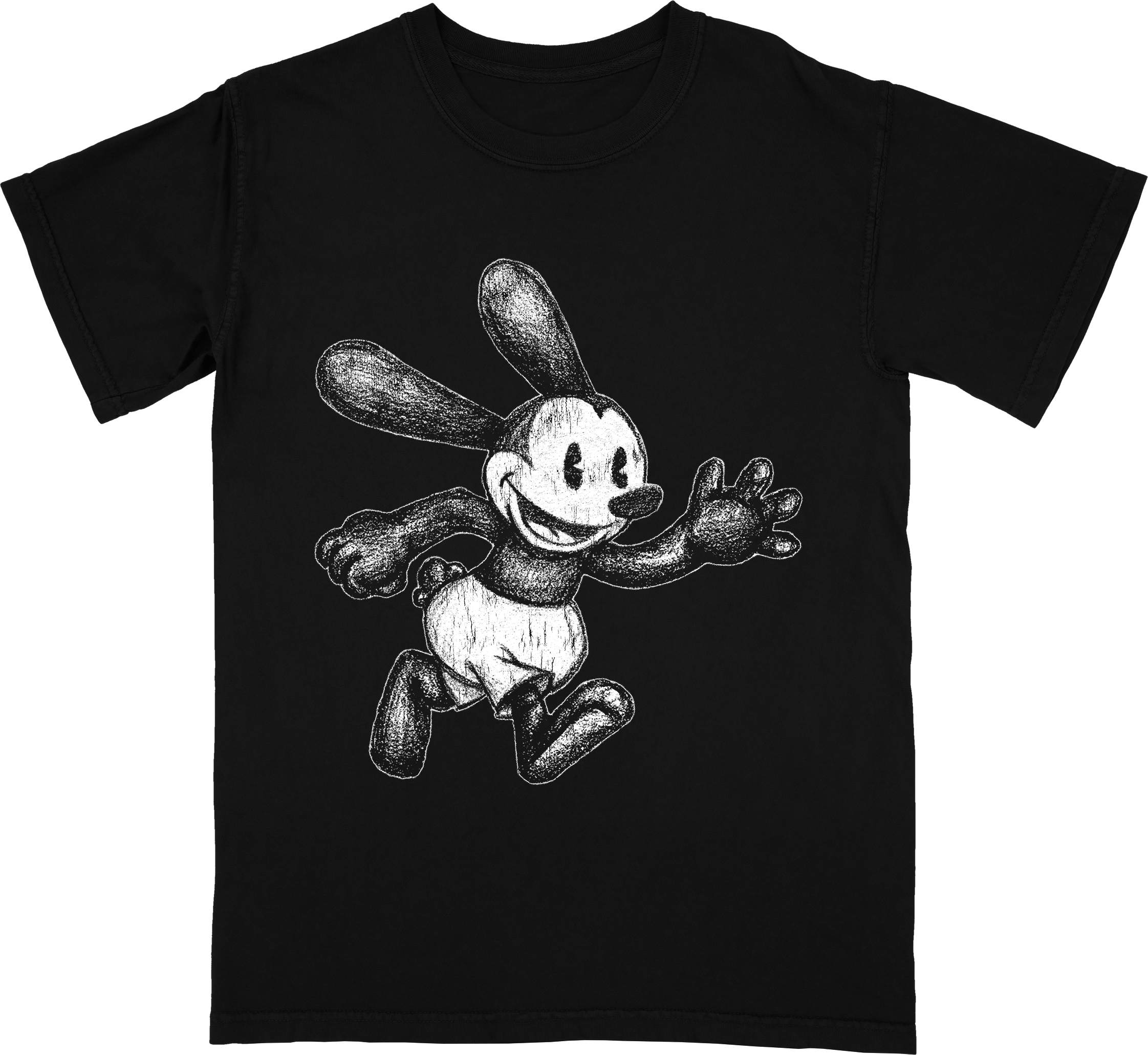 oswald_mockup.png