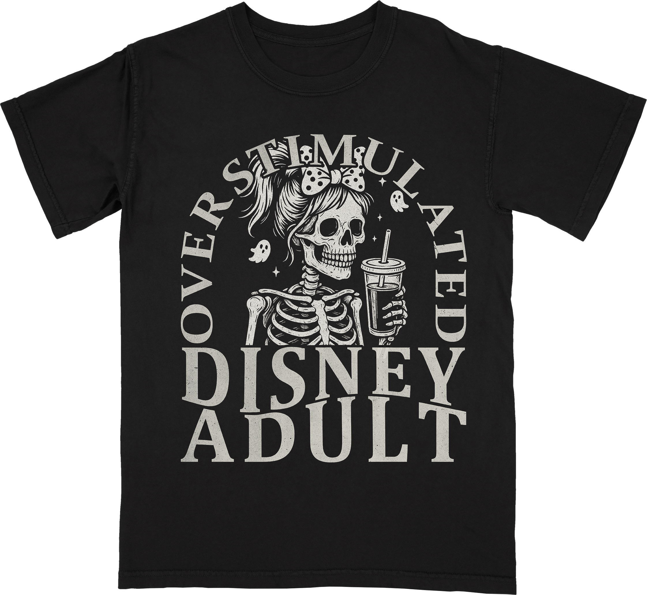 Overstimmy Girl_Mockup.png