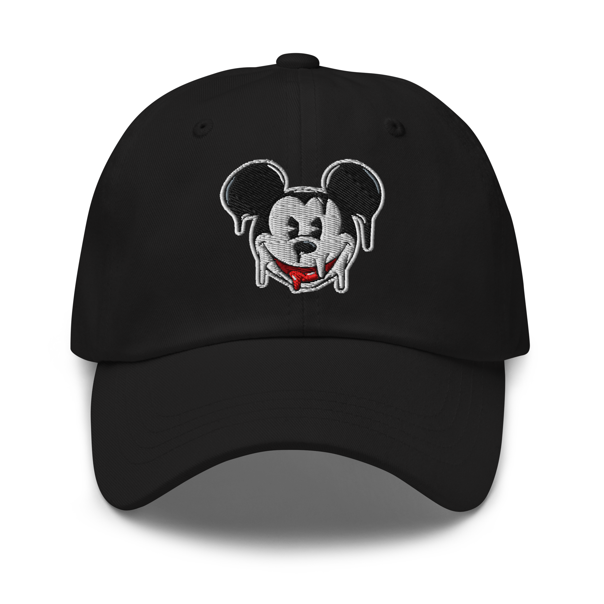 classic-dad-hat-black-front-6942dd3365732.png