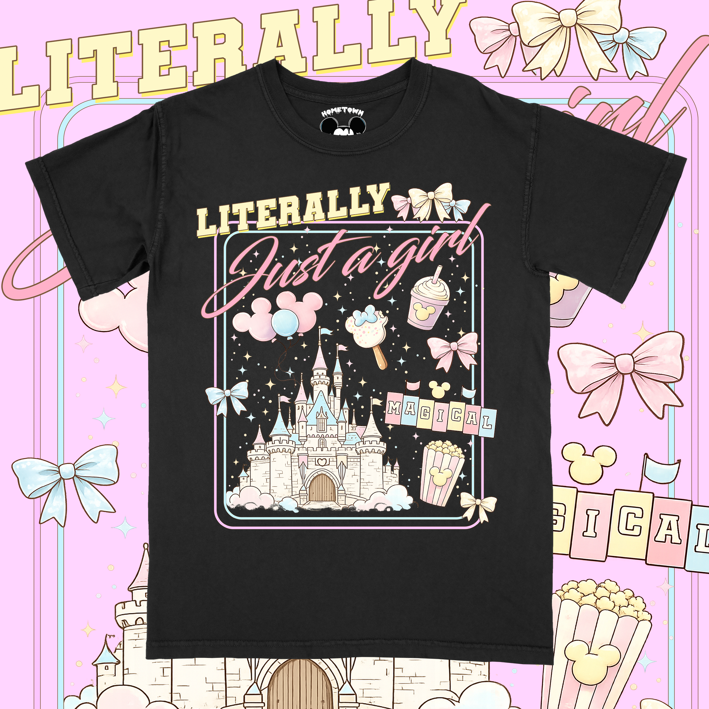 Literally_mockup Black.png