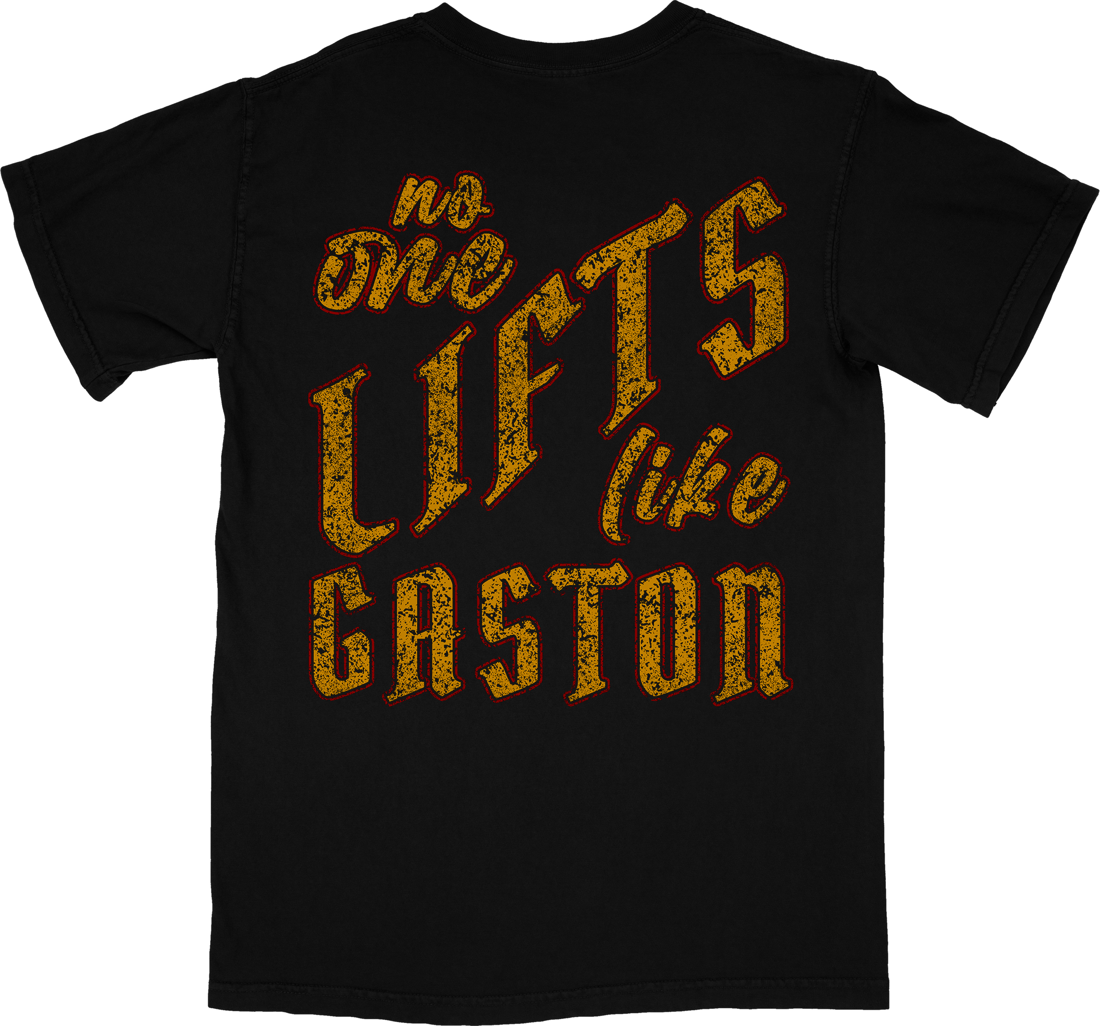 gaston back_mockup.png