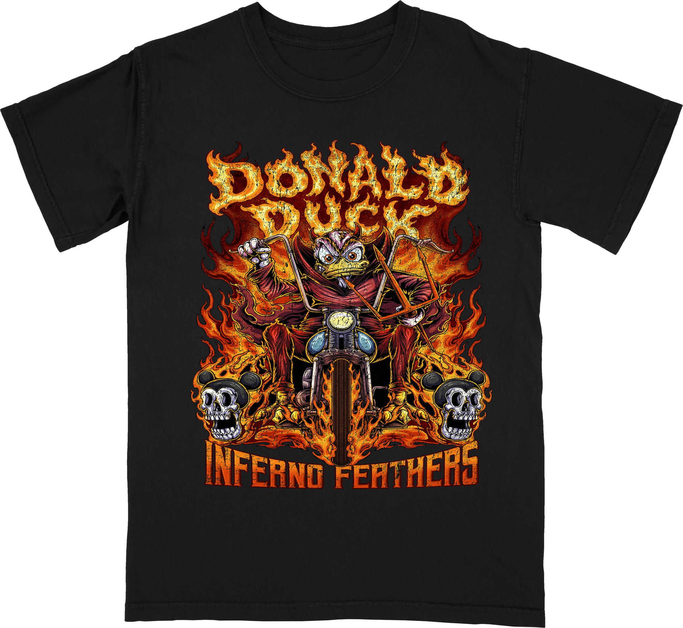 Inferno feathers_mockup.png