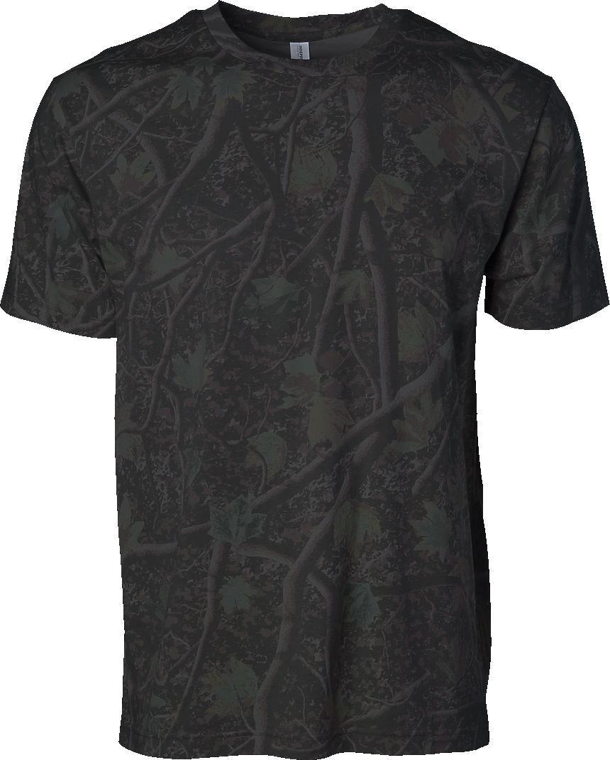 dark camo.png