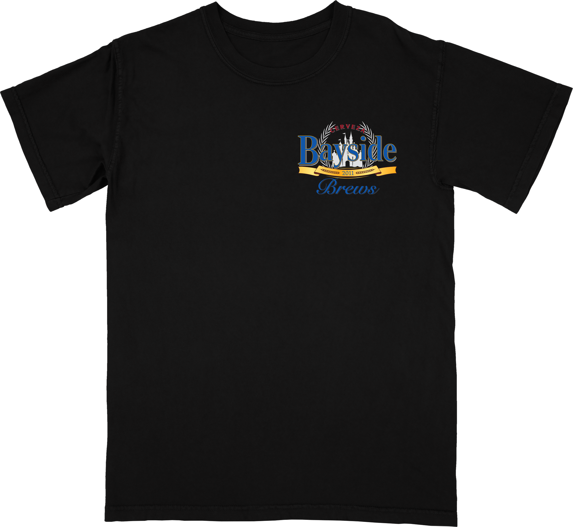 Bayside front_mockup.png