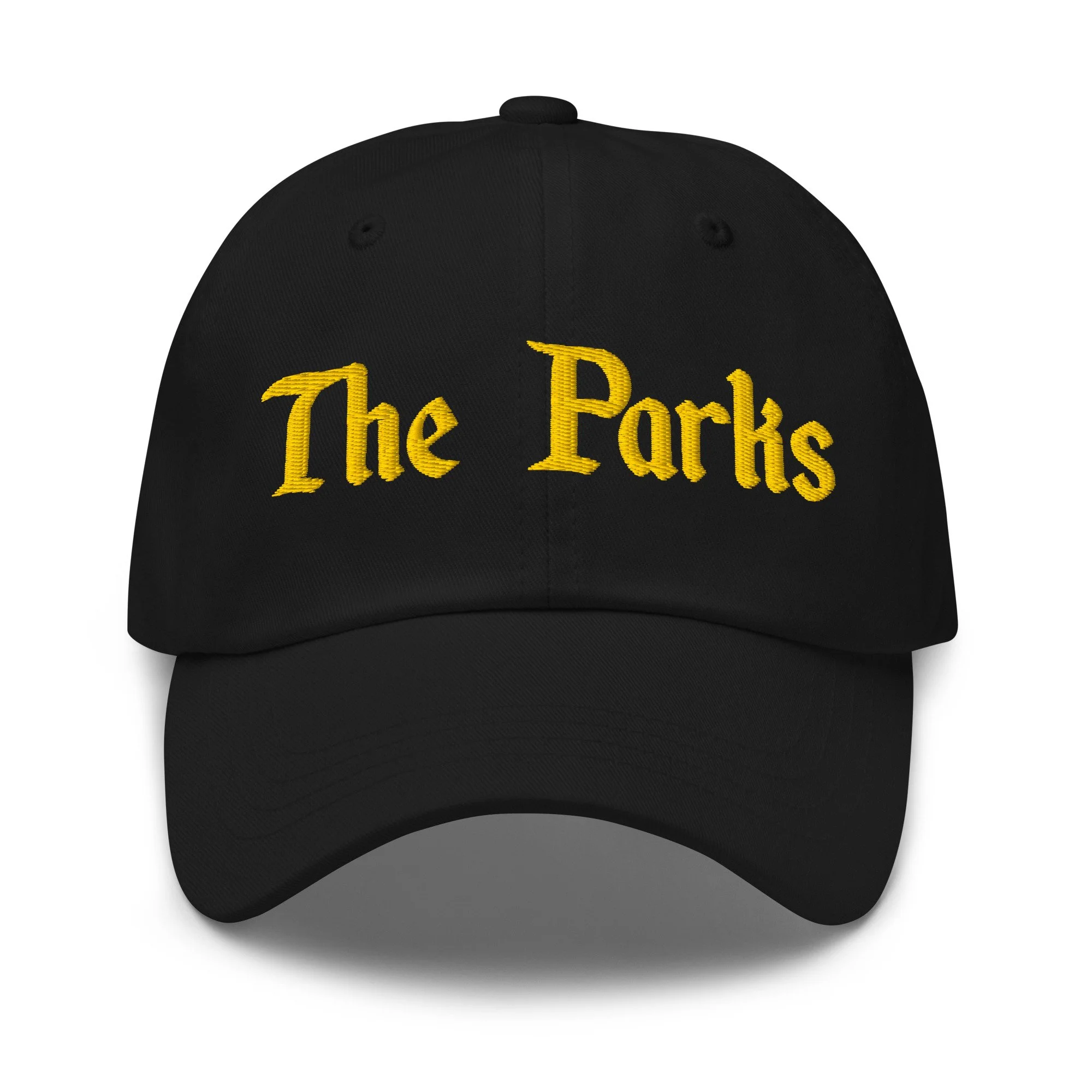 classic-dad-hat-black-front-6936f3a34b8c6.jpg